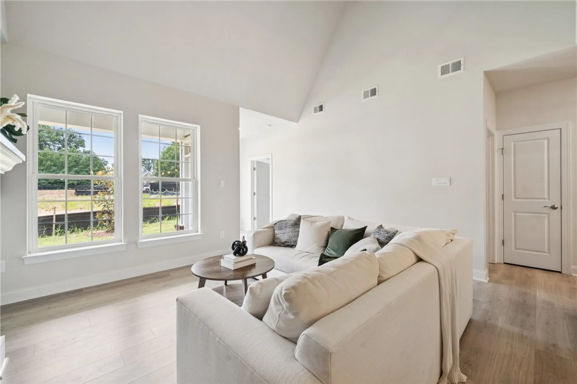 Property Slideshow image 12 of 33 | 1268 treviso bay, Williamsburg, VA, 23188