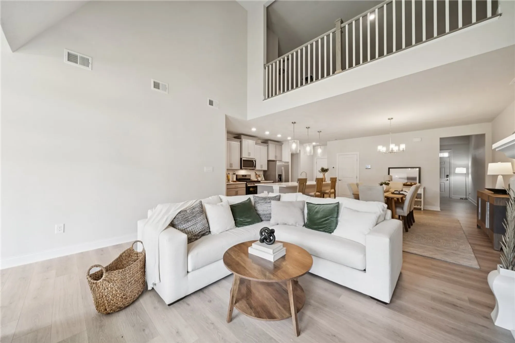 Property Slideshow image 13 of 33 | 1268 treviso bay, Williamsburg, VA, 23188