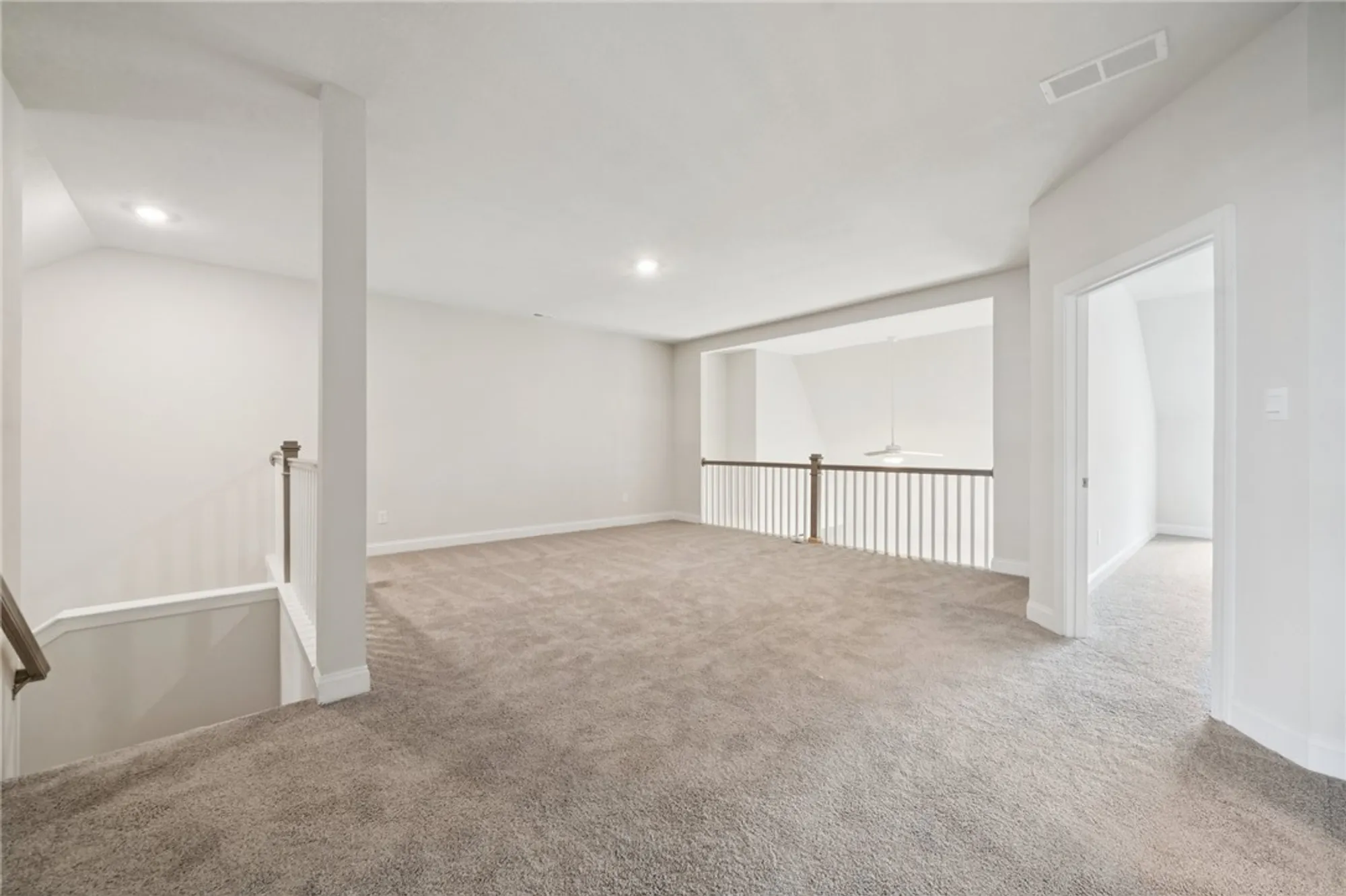 Property Slideshow image 24 of 33 | 1268 treviso bay, Williamsburg, VA, 23188