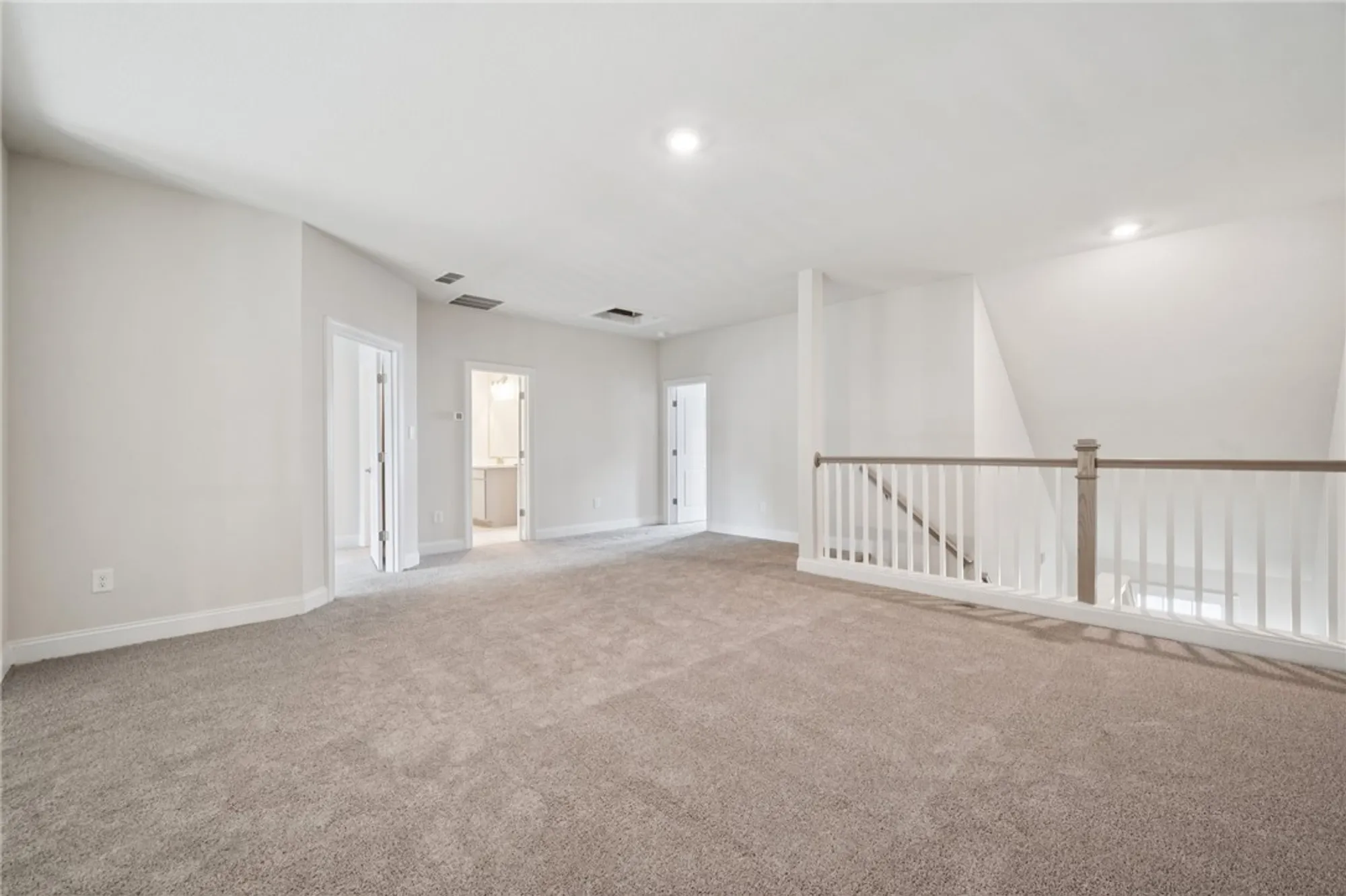 Property Slideshow image 25 of 33 | 1268 treviso bay, Williamsburg, VA, 23188