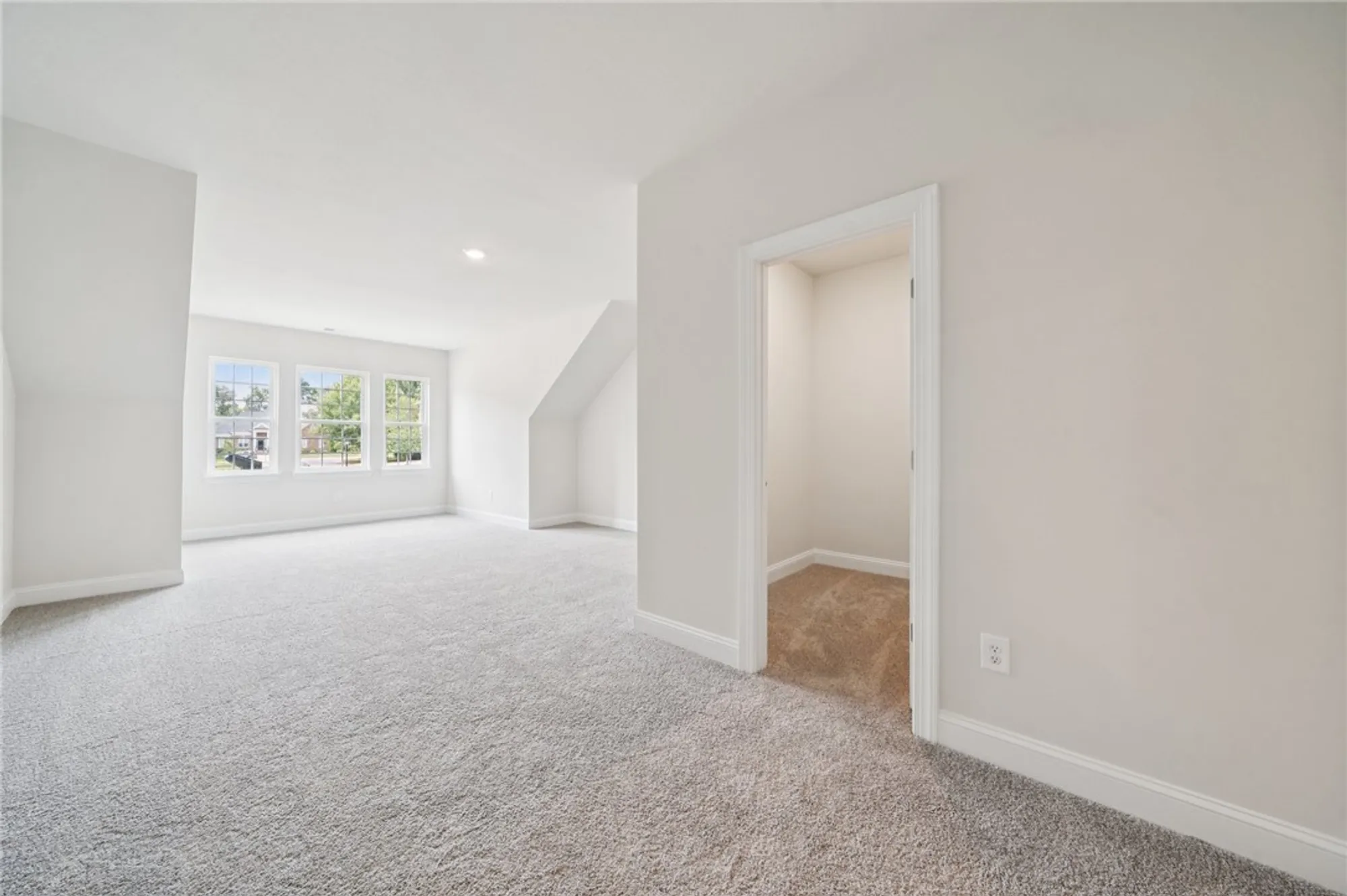 Property Slideshow image 26 of 33 | 1268 treviso bay, Williamsburg, VA, 23188