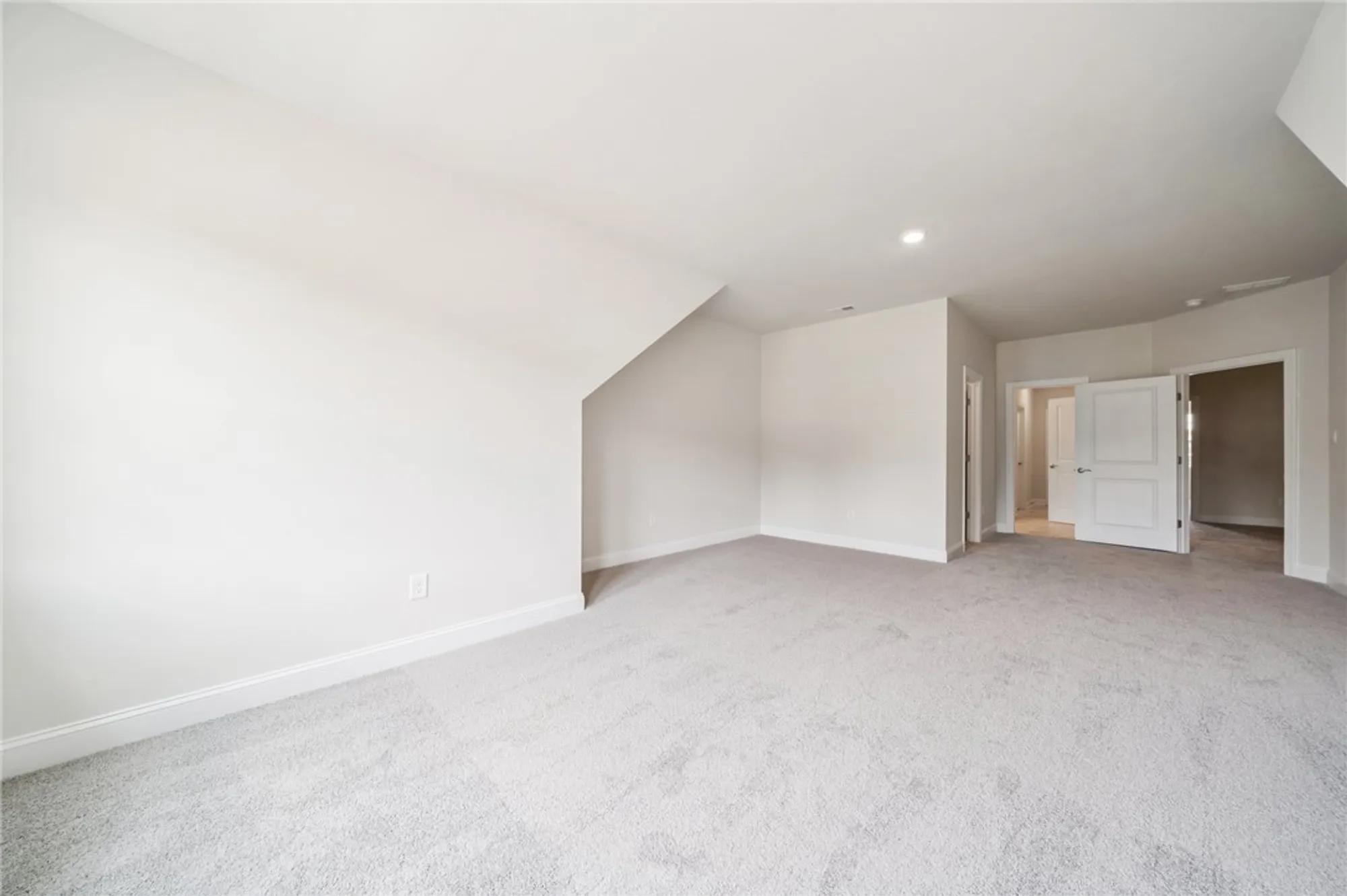 Property Slideshow image 27 of 33 | 1268 treviso bay, Williamsburg, VA, 23188