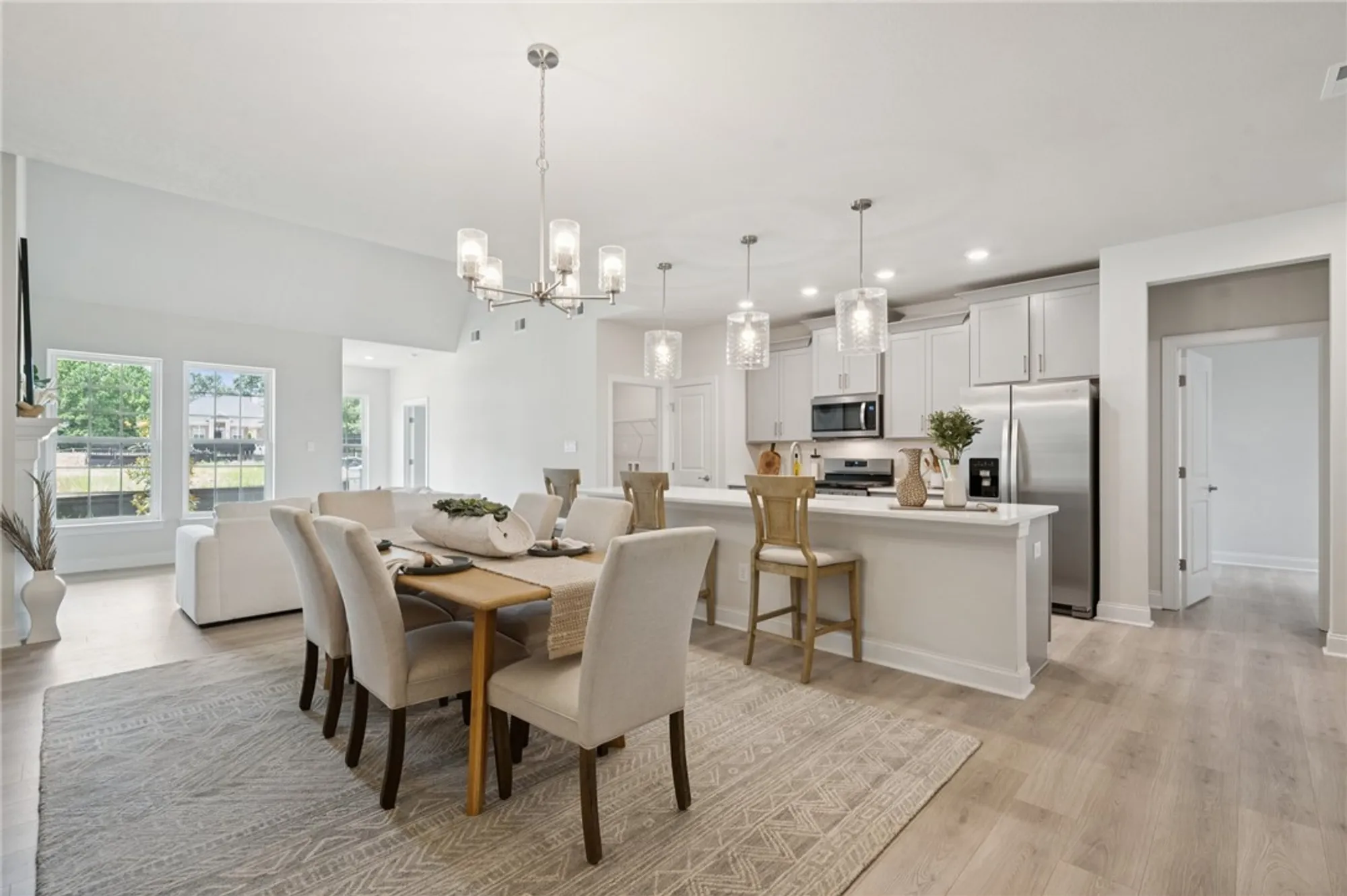 Property Slideshow image 2 of 33 | 1268 treviso bay, Williamsburg, VA, 23188