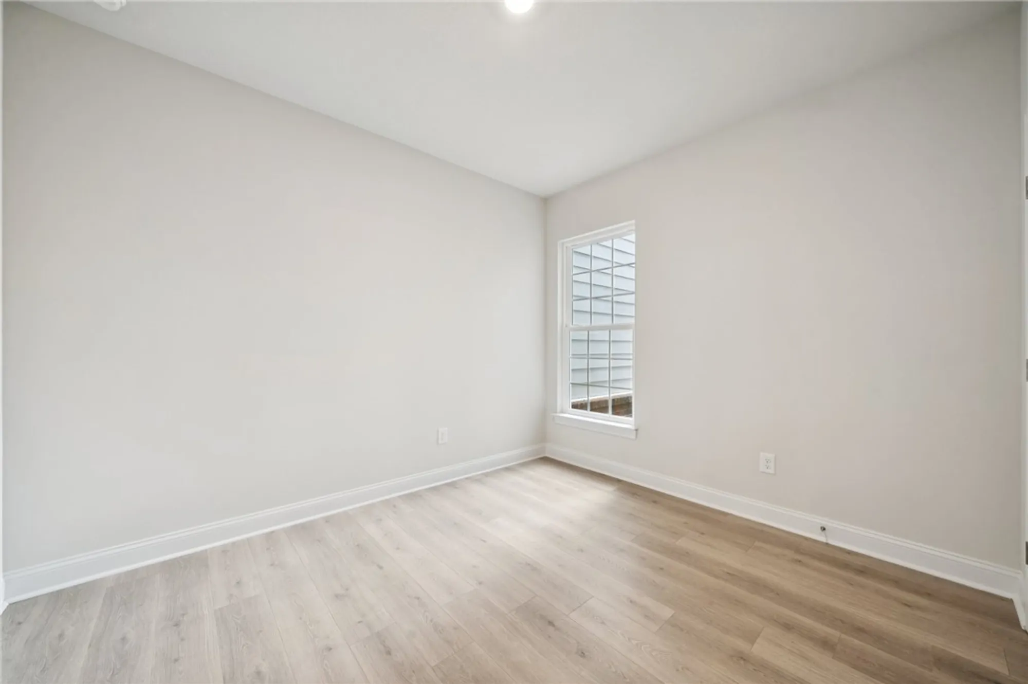 Property Slideshow image 21 of 33 | 1268 treviso bay, Williamsburg, VA, 23188