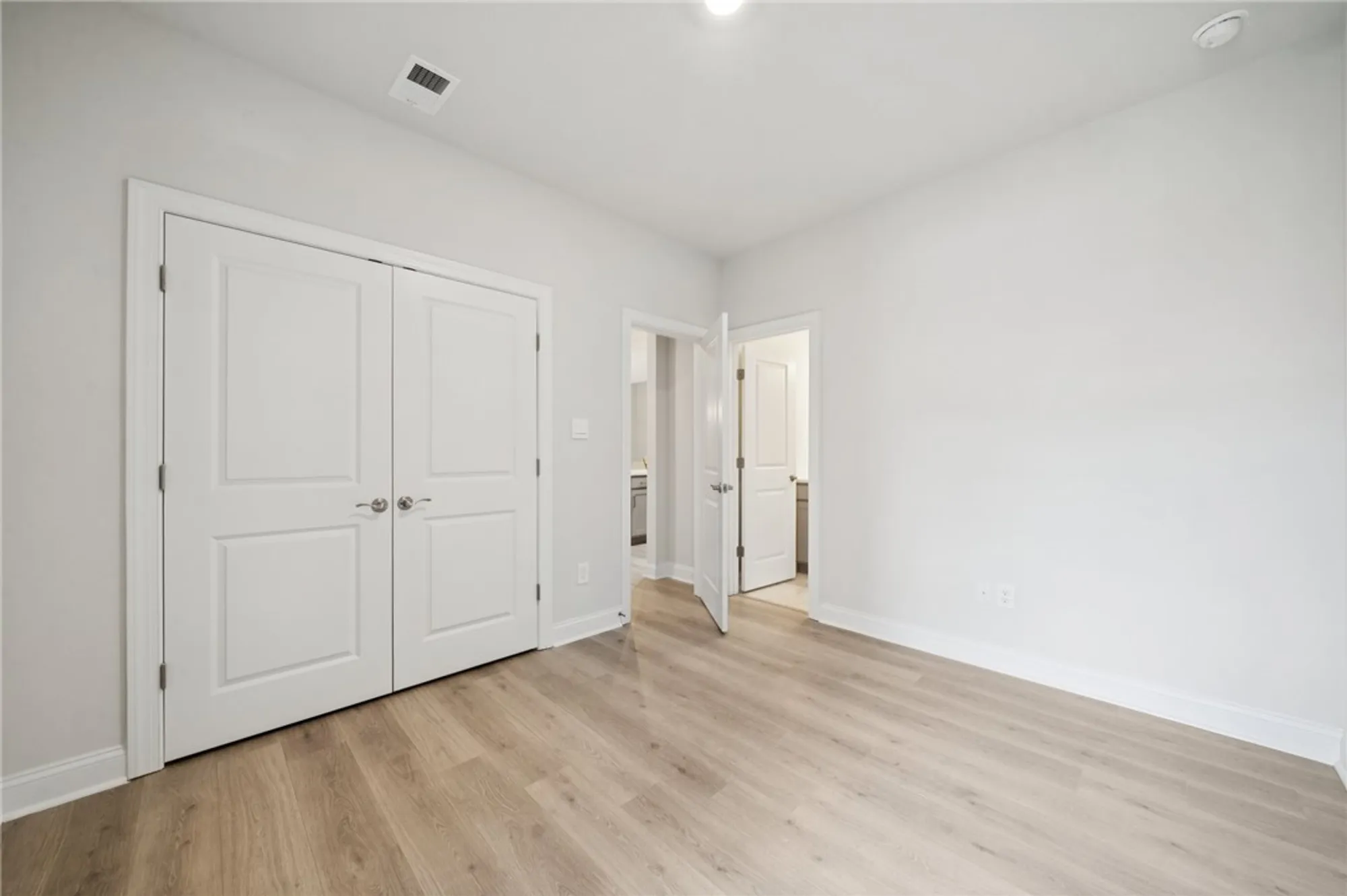 Property Slideshow image 22 of 33 | 1268 treviso bay, Williamsburg, VA, 23188