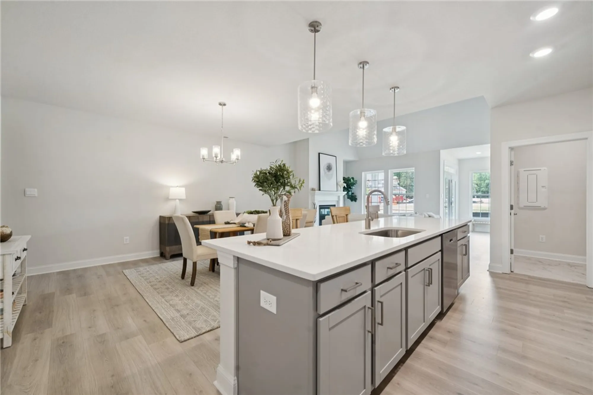 Property Slideshow image 3 of 33 | 1268 treviso bay, Williamsburg, VA, 23188