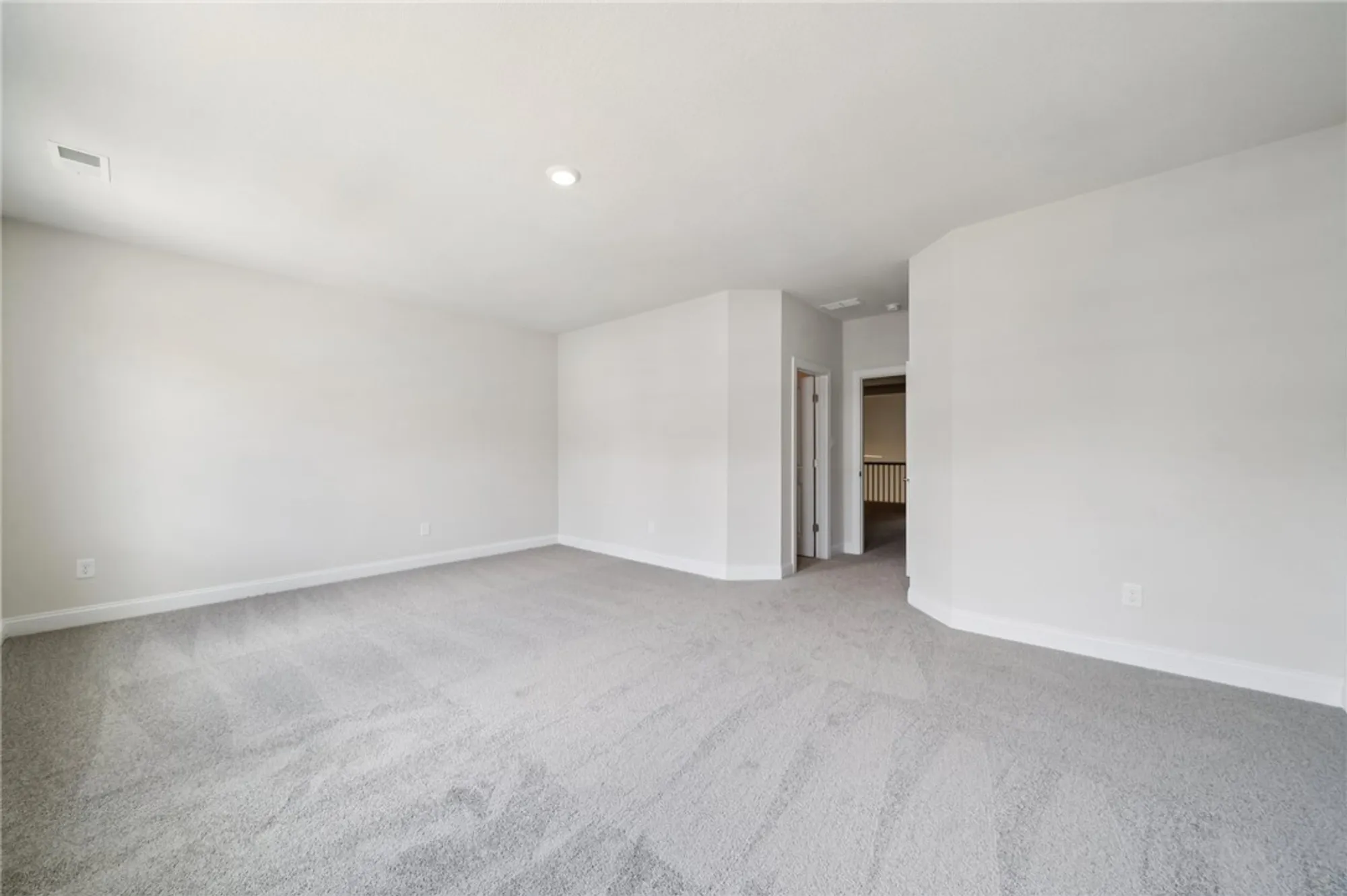 Property Slideshow image 30 of 33 | 1268 treviso bay, Williamsburg, VA, 23188