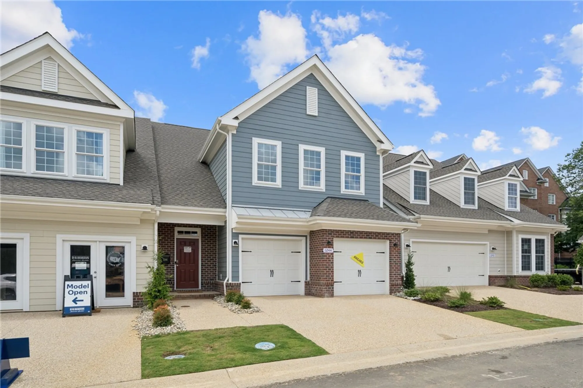 Property Slideshow image 33 of 33 | 1268 treviso bay, Williamsburg, VA, 23188