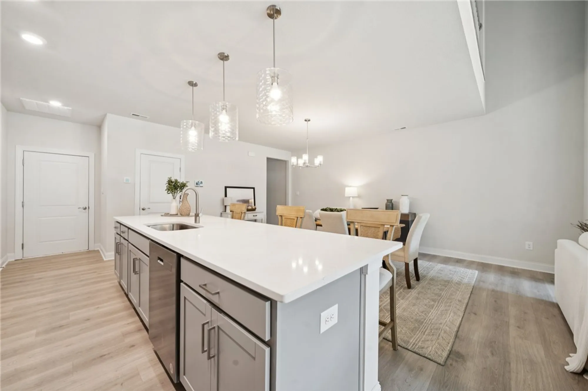 Property Slideshow image 4 of 33 | 1268 treviso bay, Williamsburg, VA, 23188