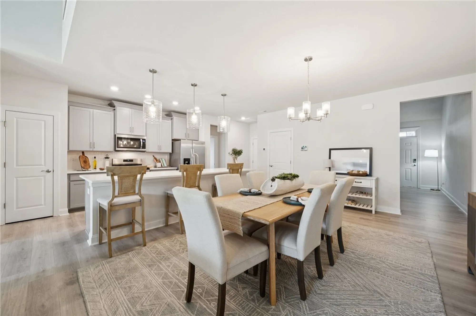 Property Slideshow image 5 of 33 | 1268 treviso bay, Williamsburg, VA, 23188