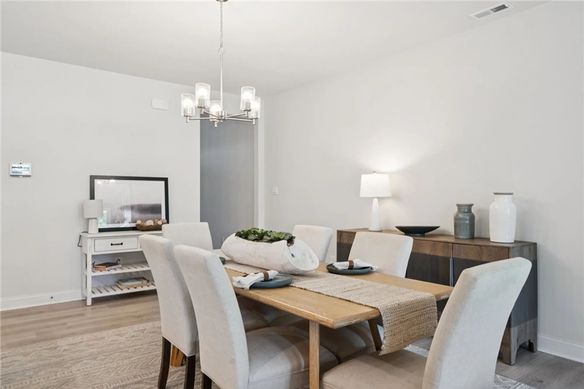 Property Slideshow image 6 of 33 | 1268 treviso bay, Williamsburg, VA, 23188