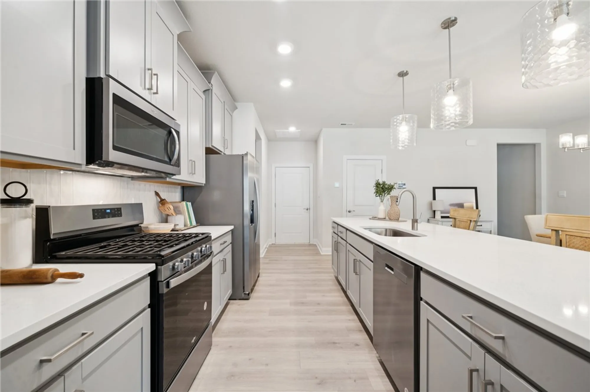 Property Slideshow image 8 of 33 | 1268 treviso bay, Williamsburg, VA, 23188