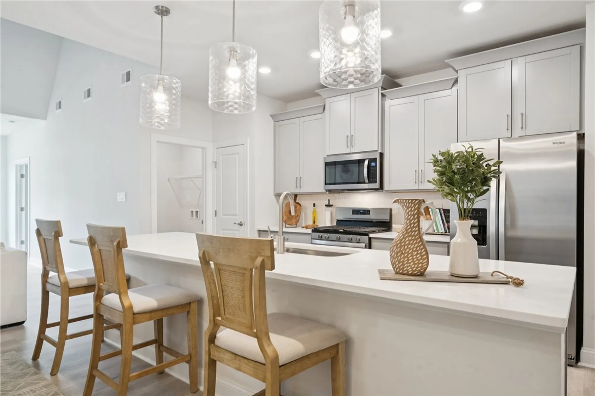 Property Slideshow image 9 of 33 | 1268 treviso bay, Williamsburg, VA, 23188