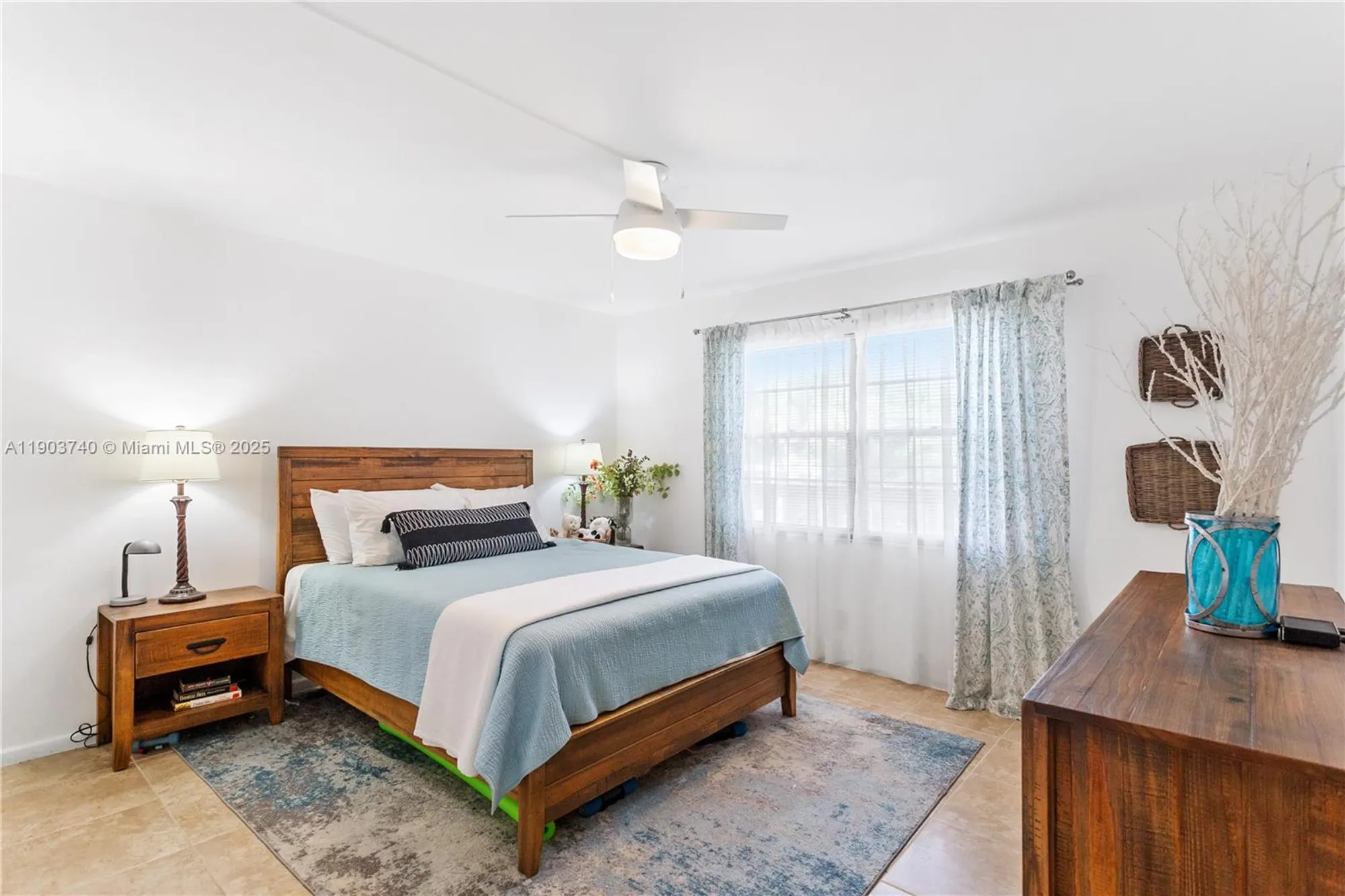 Property Slideshow image 14 of 27 | 2301 lucaya ln n2, Coconut Creek, FL, 33066