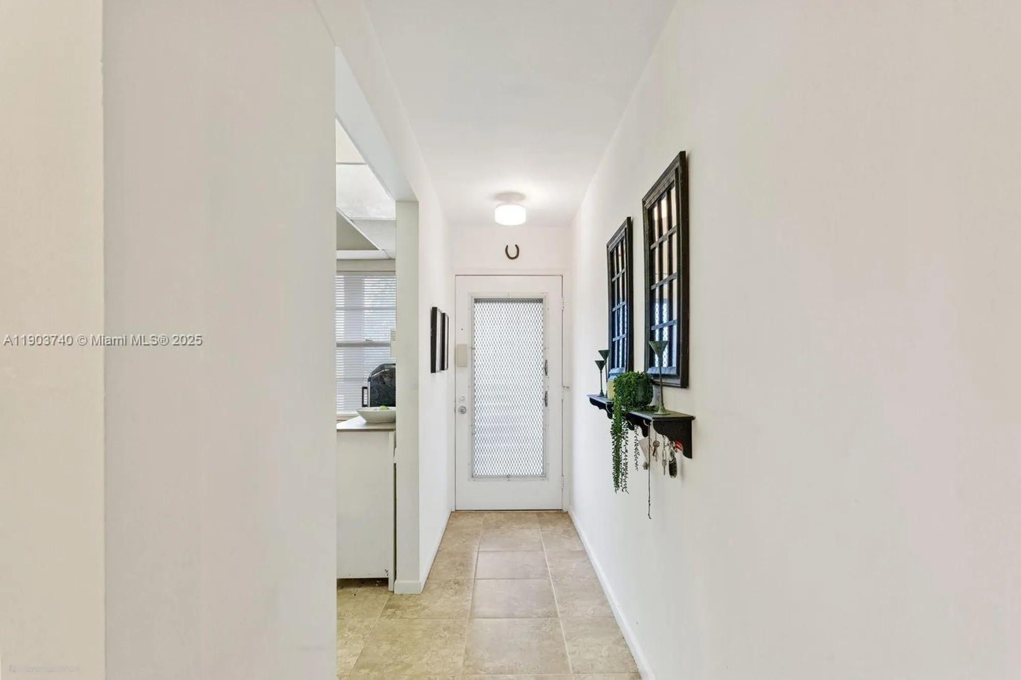 Property Slideshow image 16 of 27 | 2301 lucaya ln n2, Coconut Creek, FL, 33066