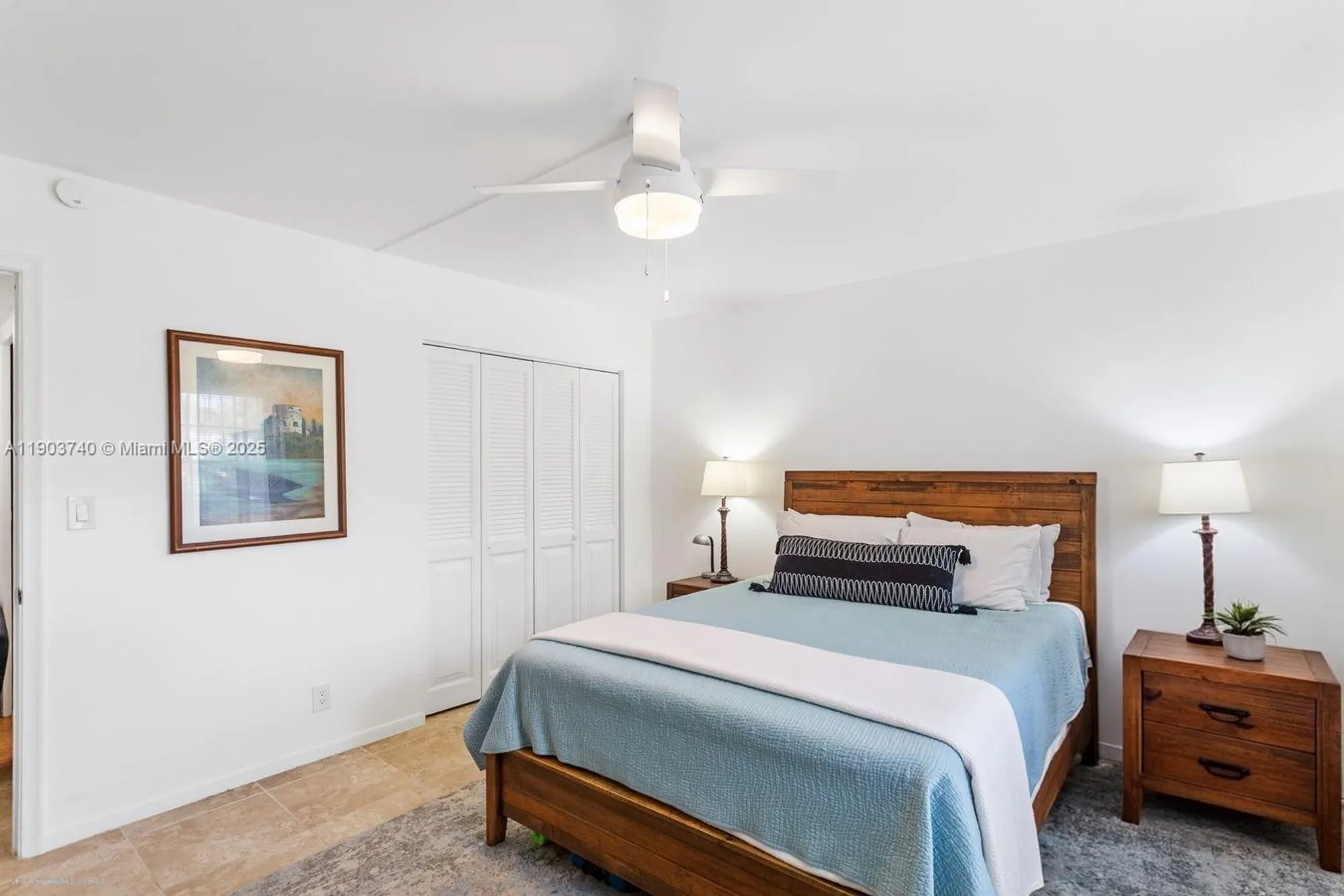 Property Slideshow image 13 of 27 | 2301 lucaya ln n2, Coconut Creek, FL, 33066