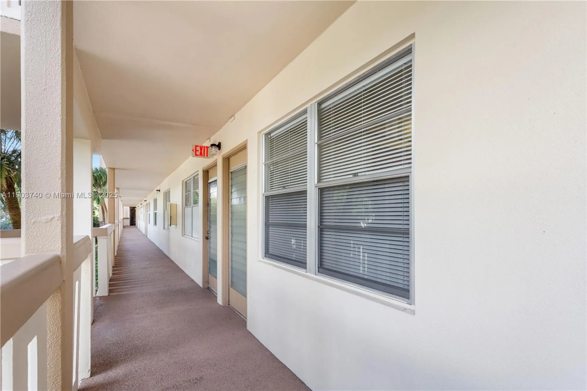 Property Slideshow image 24 of 27 | 2301 lucaya ln n2, Coconut Creek, FL, 33066