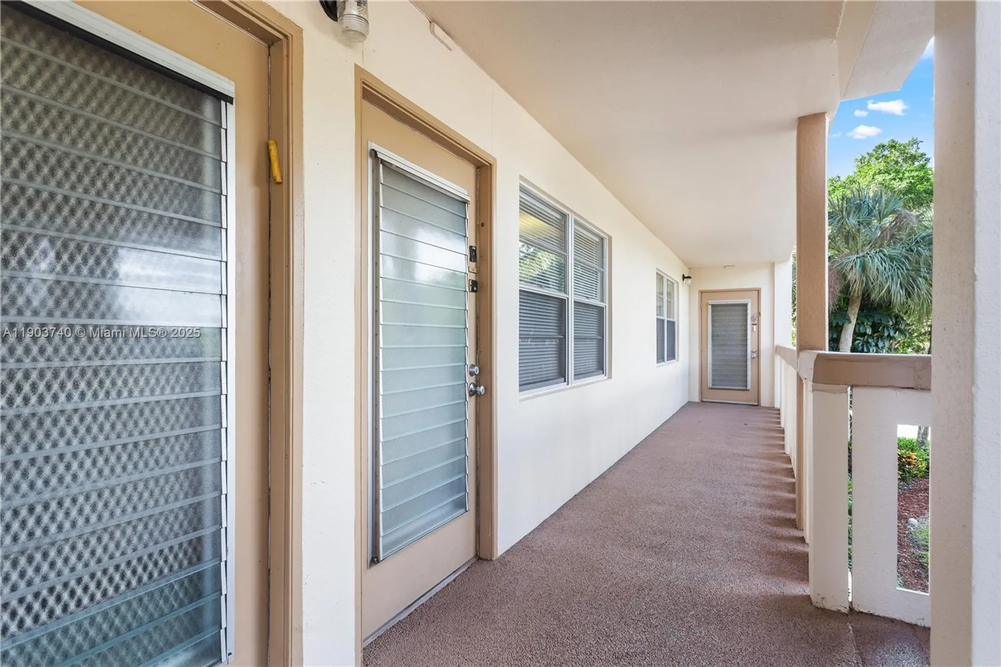 Property Slideshow image 25 of 27 | 2301 lucaya ln n2, Coconut Creek, FL, 33066