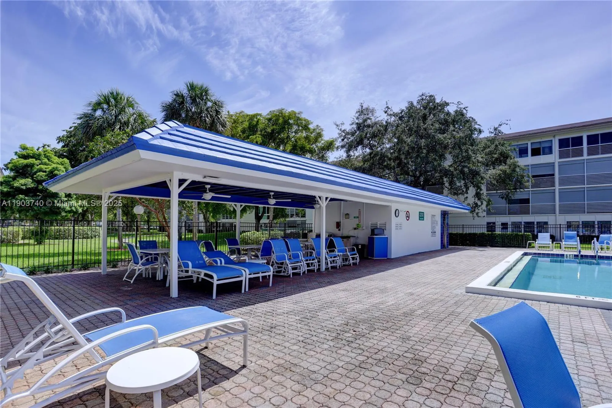 Property Slideshow image 26 of 27 | 2301 lucaya ln n2, Coconut Creek, FL, 33066