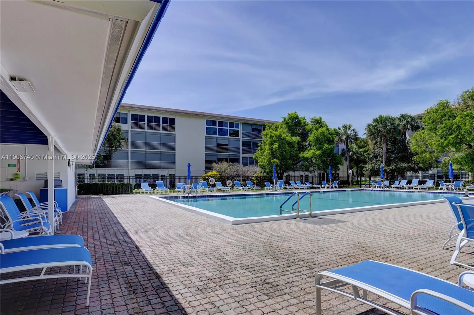 Property Slideshow image 27 of 27 | 2301 lucaya ln n2, Coconut Creek, FL, 33066