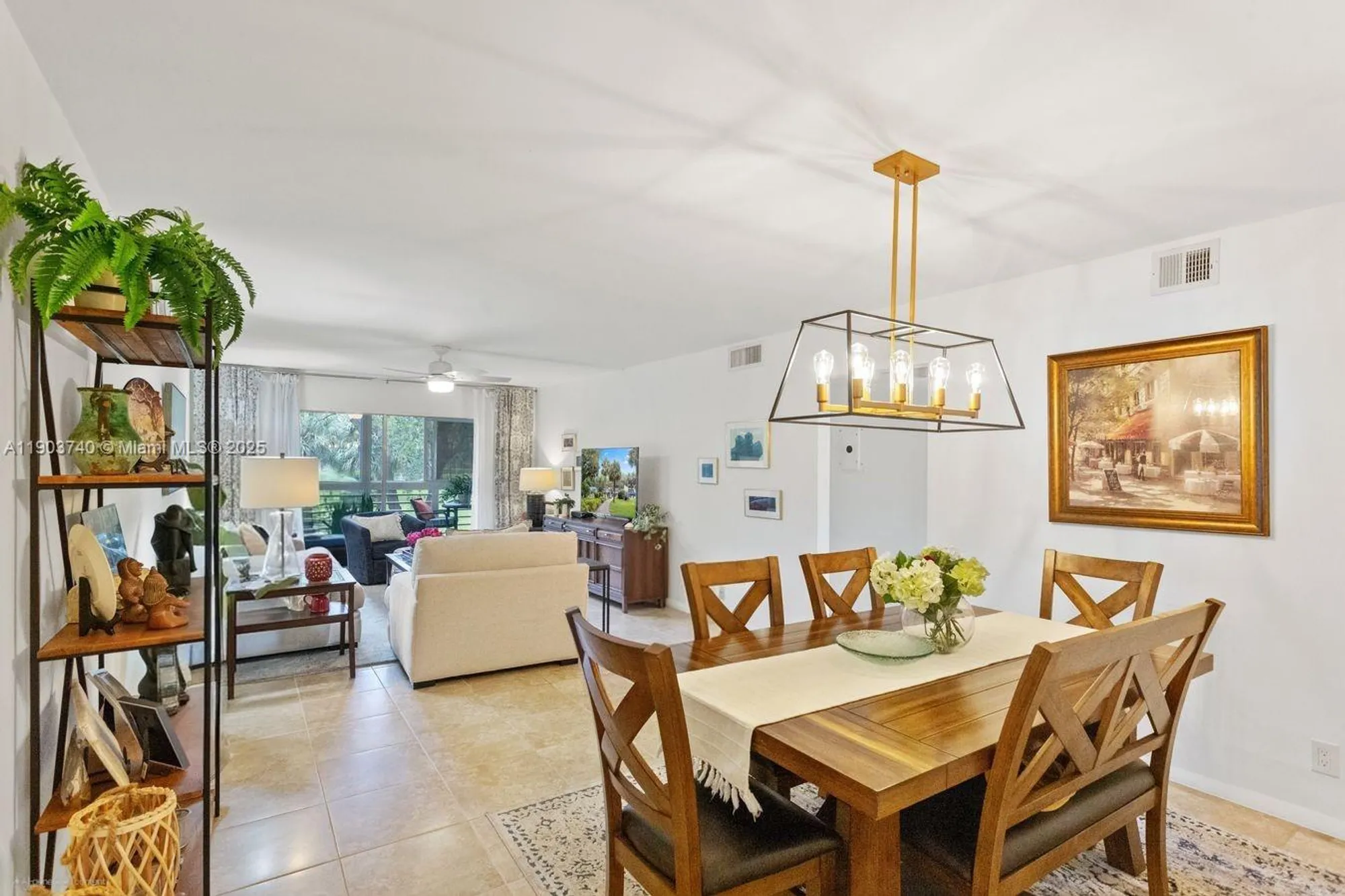 Property Slideshow image 2 of 27 | 2301 lucaya ln n2, Coconut Creek, FL, 33066