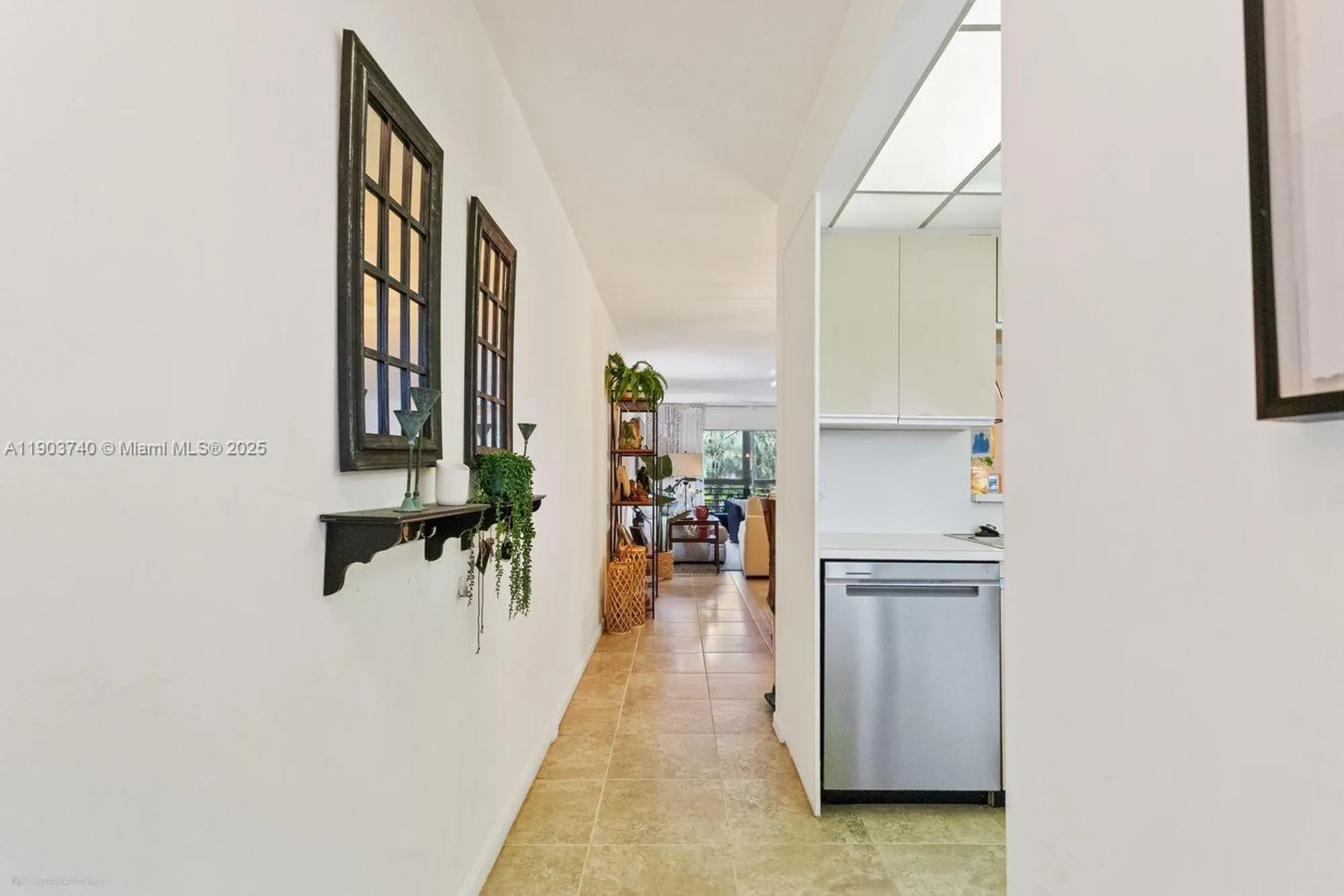 Property Slideshow image 20 of 27 | 2301 lucaya ln n2, Coconut Creek, FL, 33066