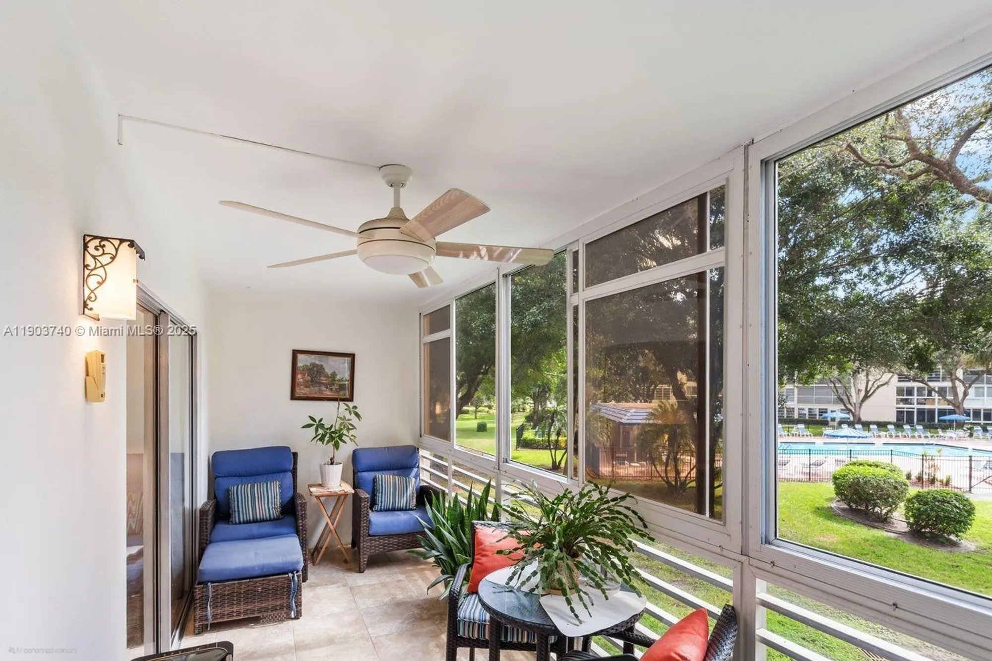 Property Slideshow image 21 of 27 | 2301 lucaya ln n2, Coconut Creek, FL, 33066
