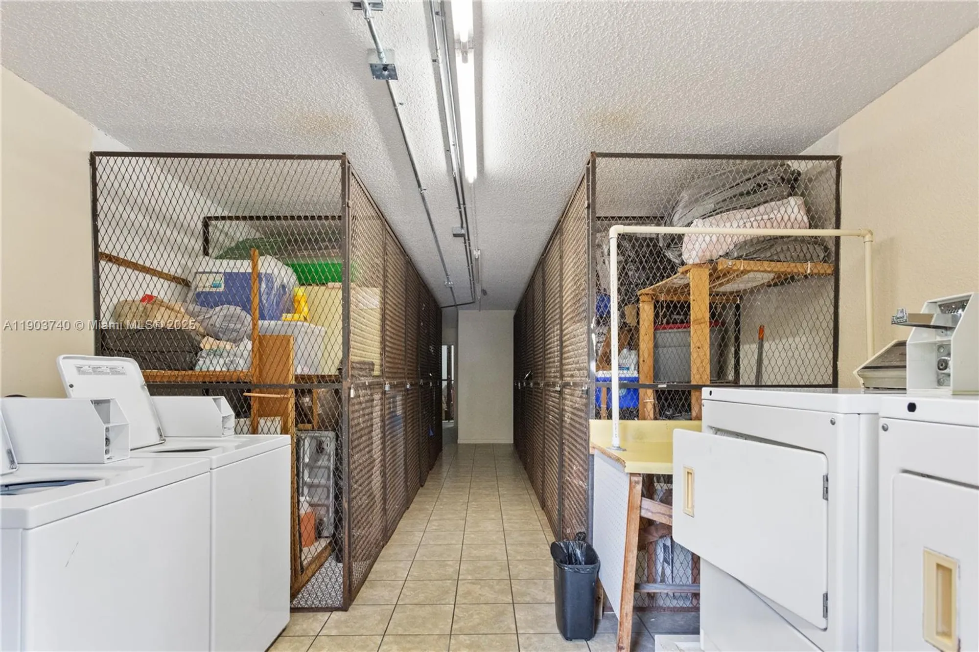 Property Slideshow image 22 of 27 | 2301 lucaya ln n2, Coconut Creek, FL, 33066