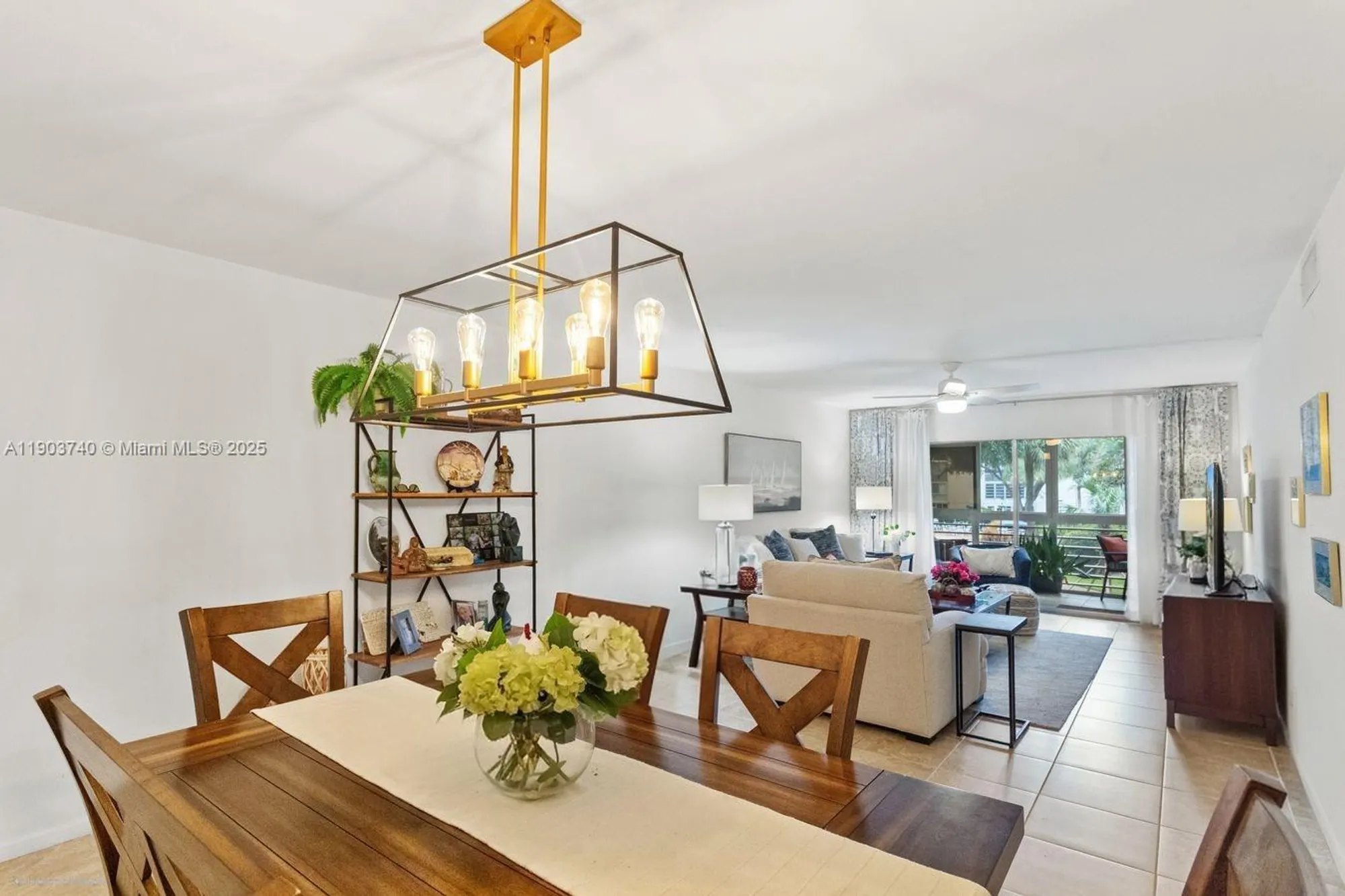 Property Slideshow image 3 of 27 | 2301 lucaya ln n2, Coconut Creek, FL, 33066