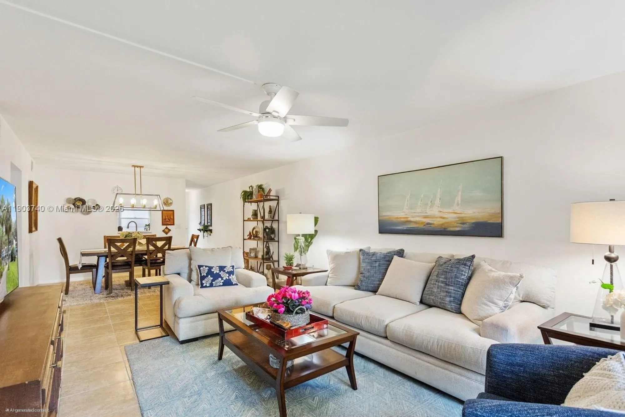 Property Slideshow image 4 of 27 | 2301 lucaya ln n2, Coconut Creek, FL, 33066