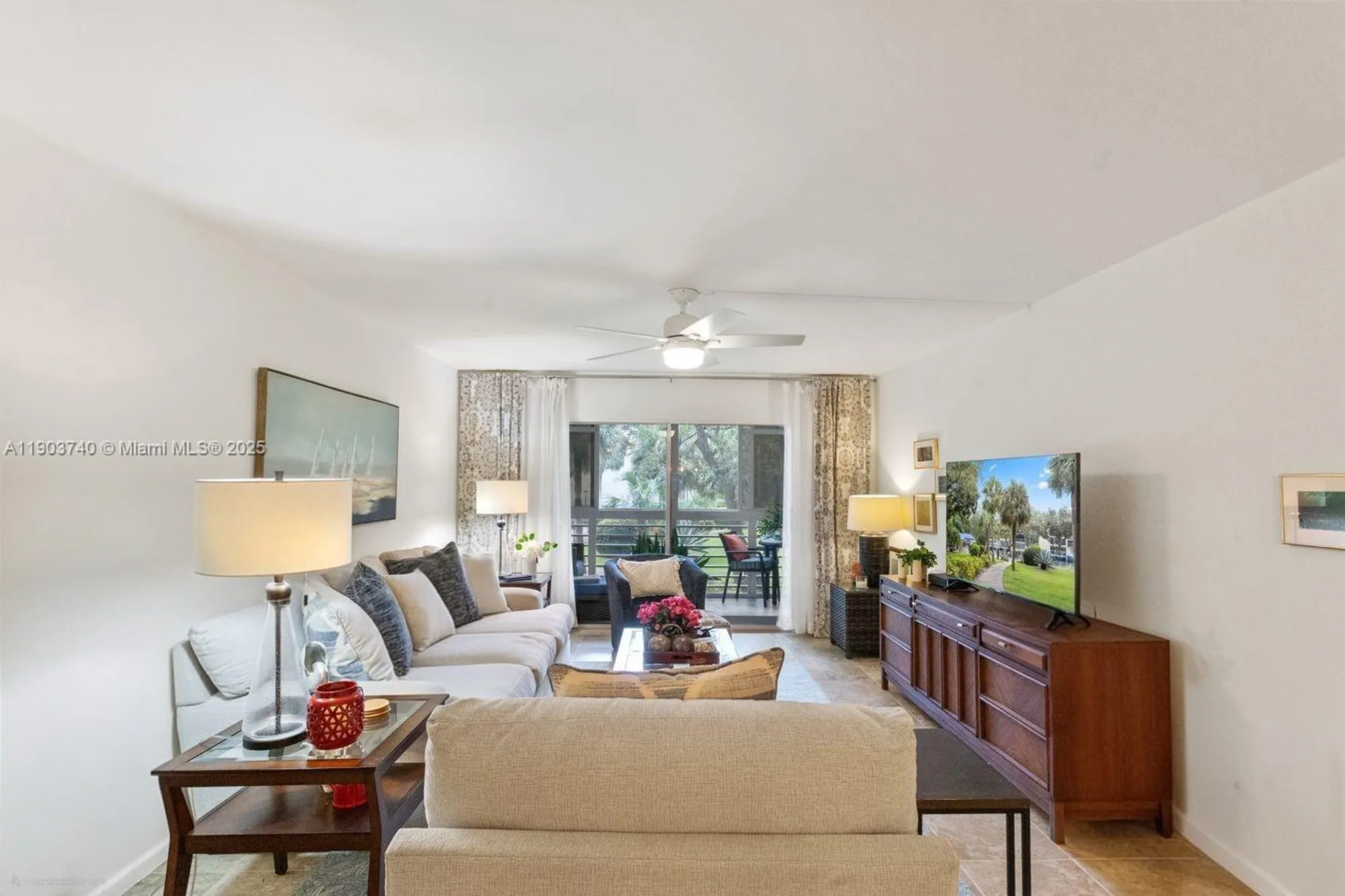 Property Slideshow image 6 of 27 | 2301 lucaya ln n2, Coconut Creek, FL, 33066