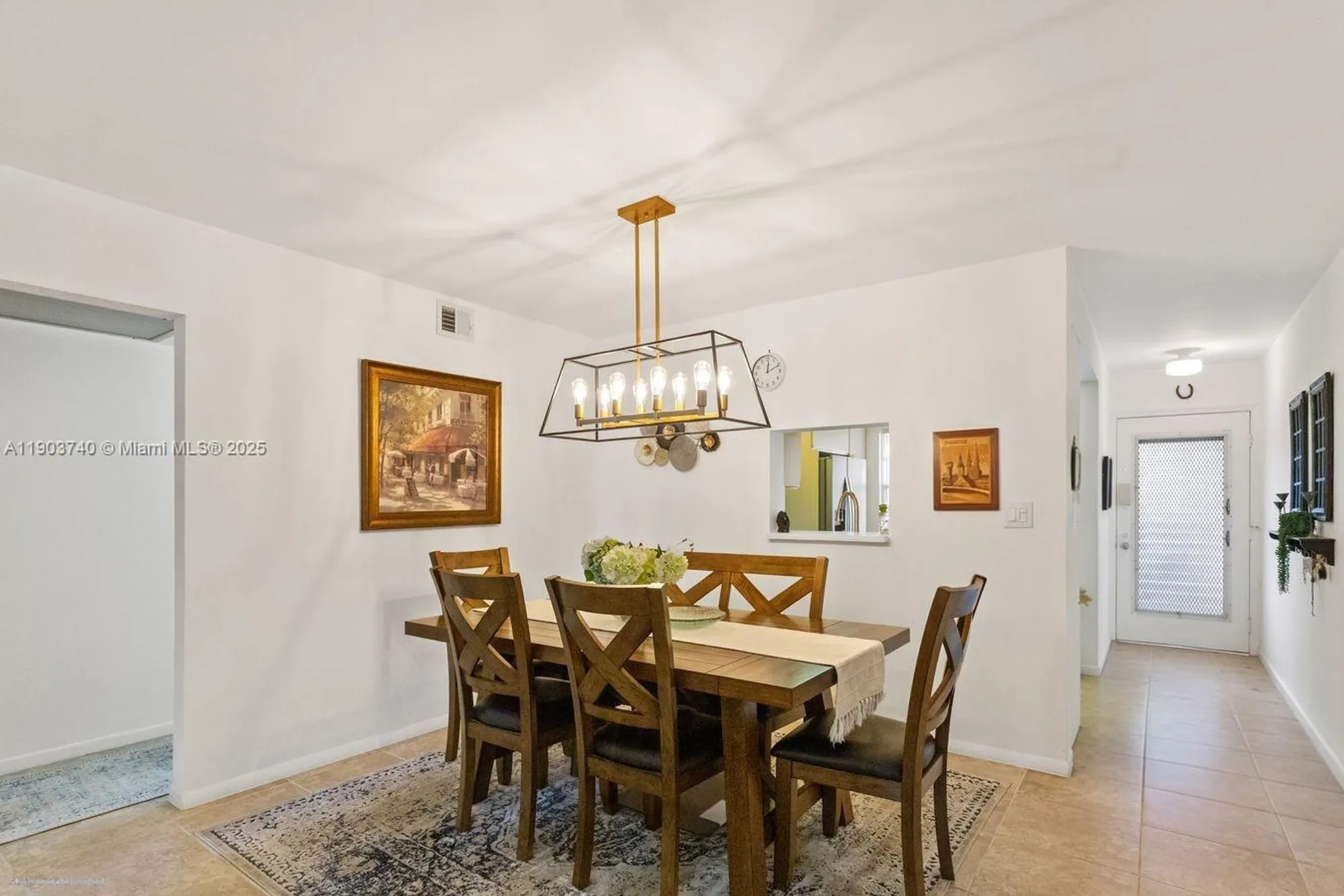 Property Slideshow image 7 of 27 | 2301 lucaya ln n2, Coconut Creek, FL, 33066