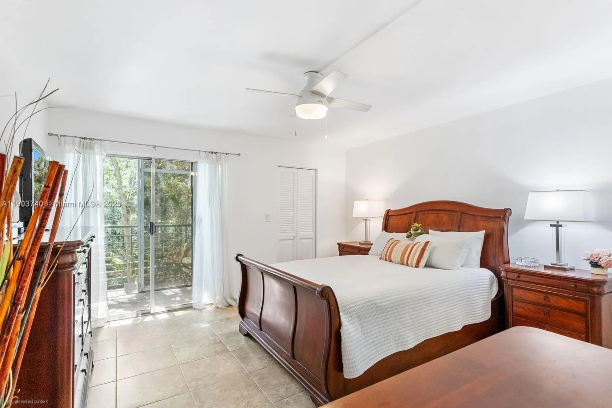 Property Slideshow image 8 of 27 | 2301 lucaya ln n2, Coconut Creek, FL, 33066