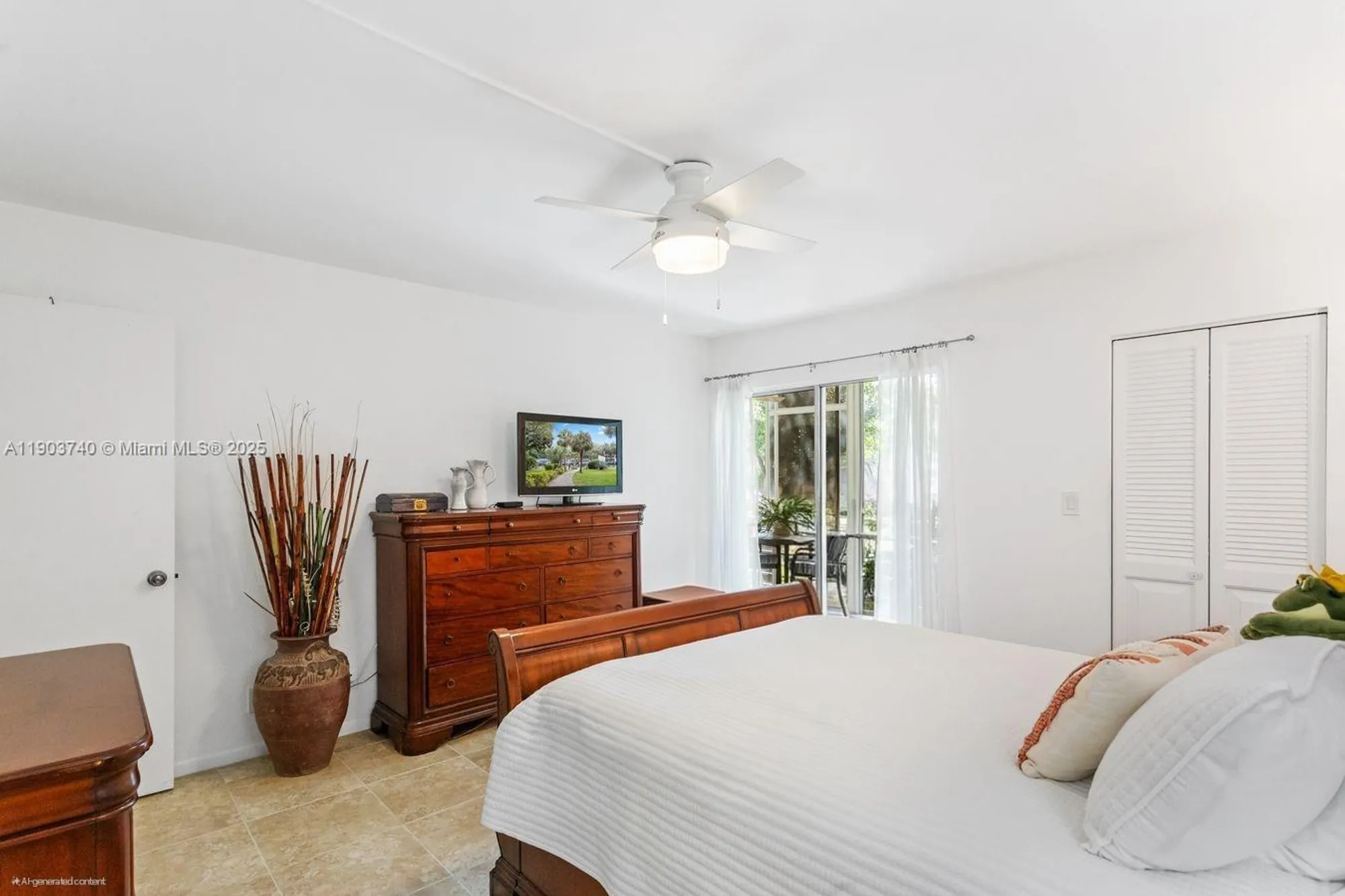 Property Slideshow image 9 of 27 | 2301 lucaya ln n2, Coconut Creek, FL, 33066