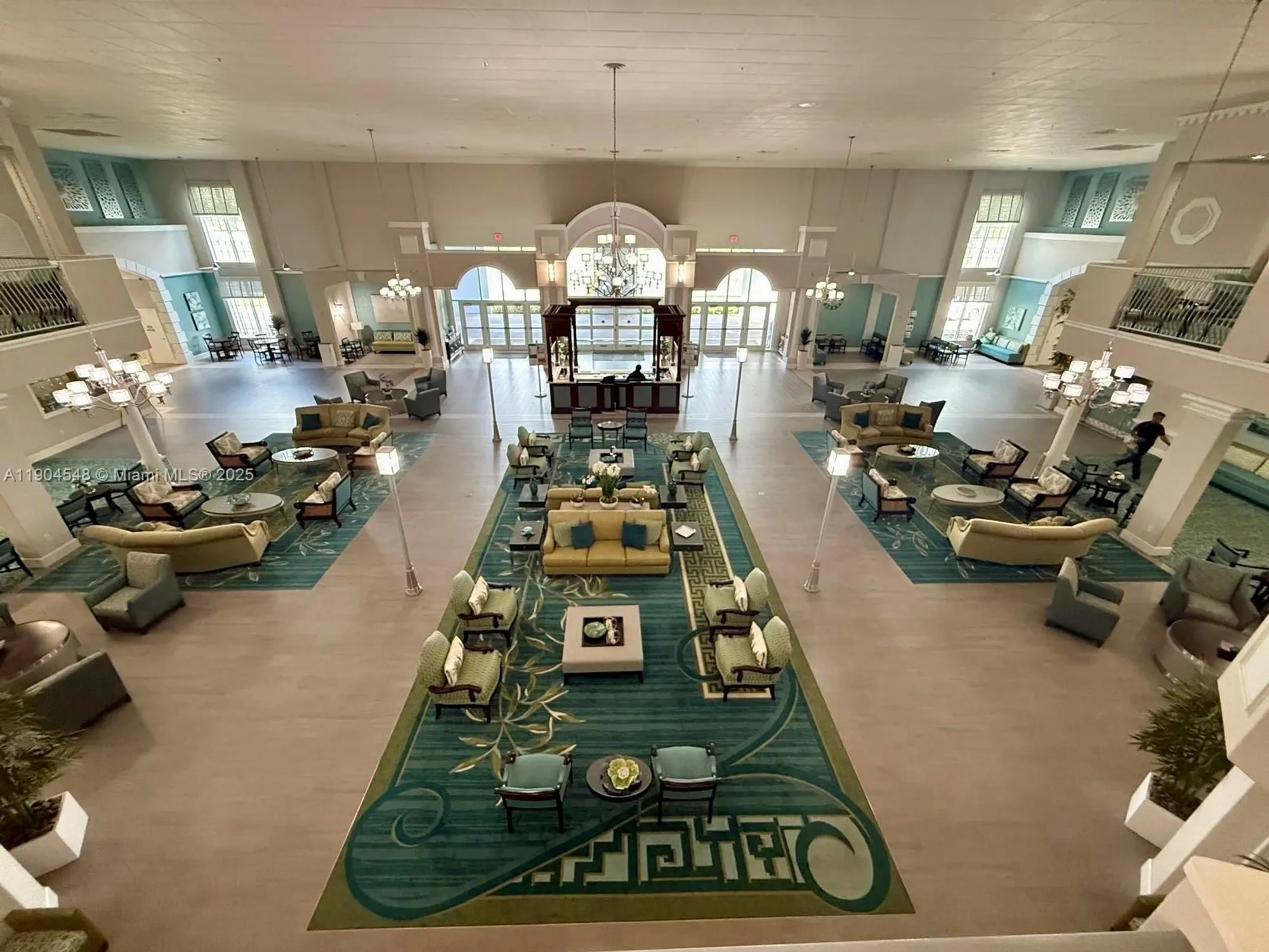 Property Slideshow image 14 of 29 | 251 monaco f, Delray Beach, FL, 33446