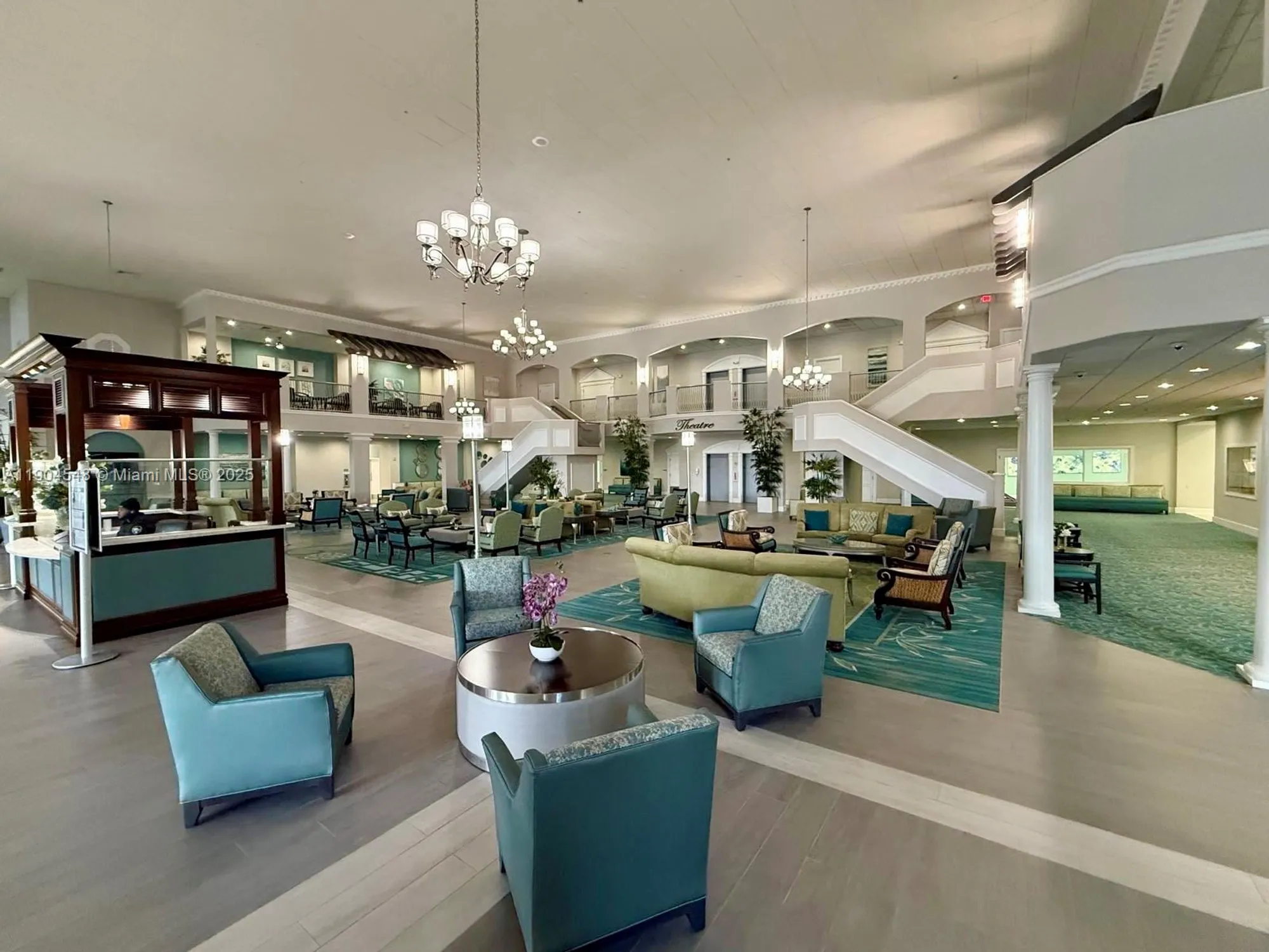 Property Slideshow image 15 of 29 | 251 monaco f, Delray Beach, FL, 33446