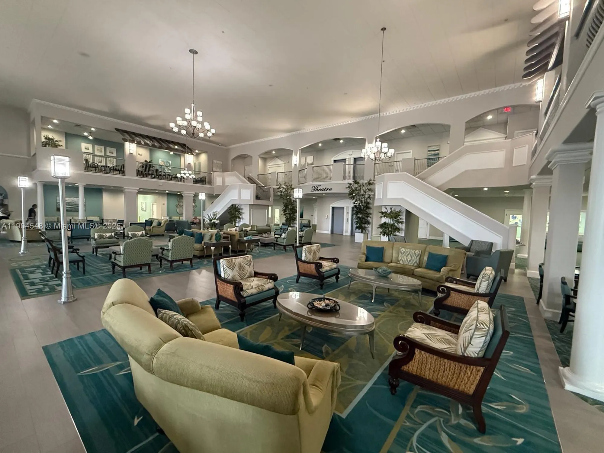 Property Slideshow image 16 of 29 | 251 monaco f, Delray Beach, FL, 33446