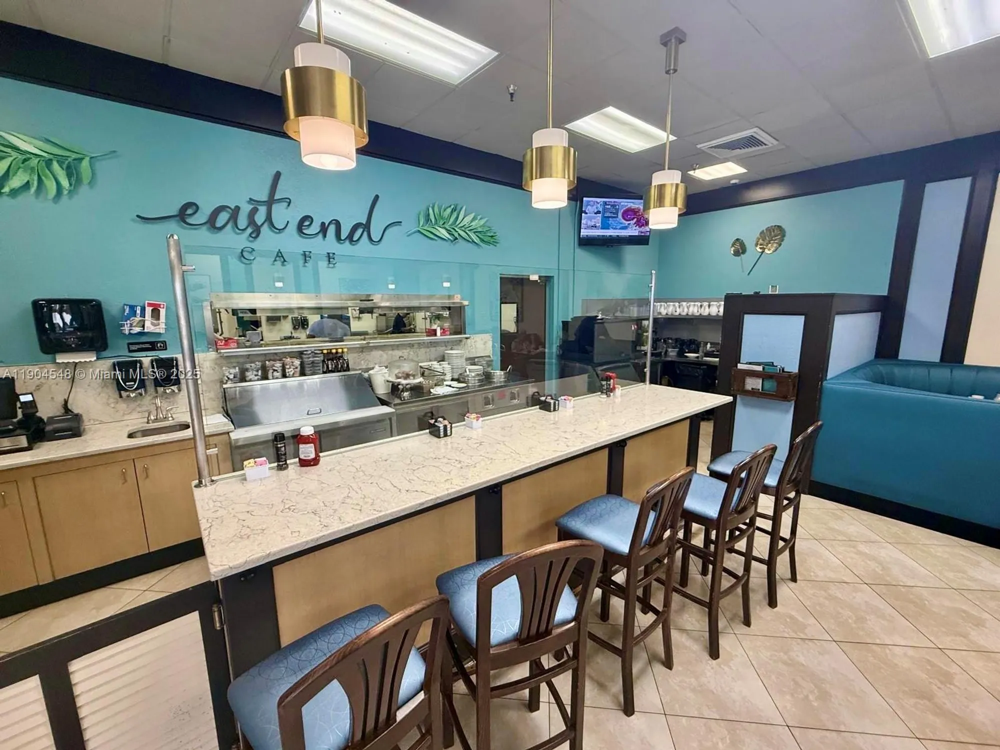 Property Slideshow image 17 of 29 | 251 monaco f, Delray Beach, FL, 33446