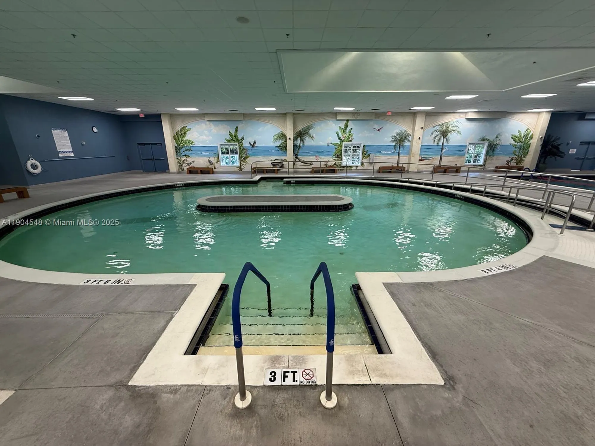 Property Slideshow image 18 of 29 | 251 monaco f, Delray Beach, FL, 33446