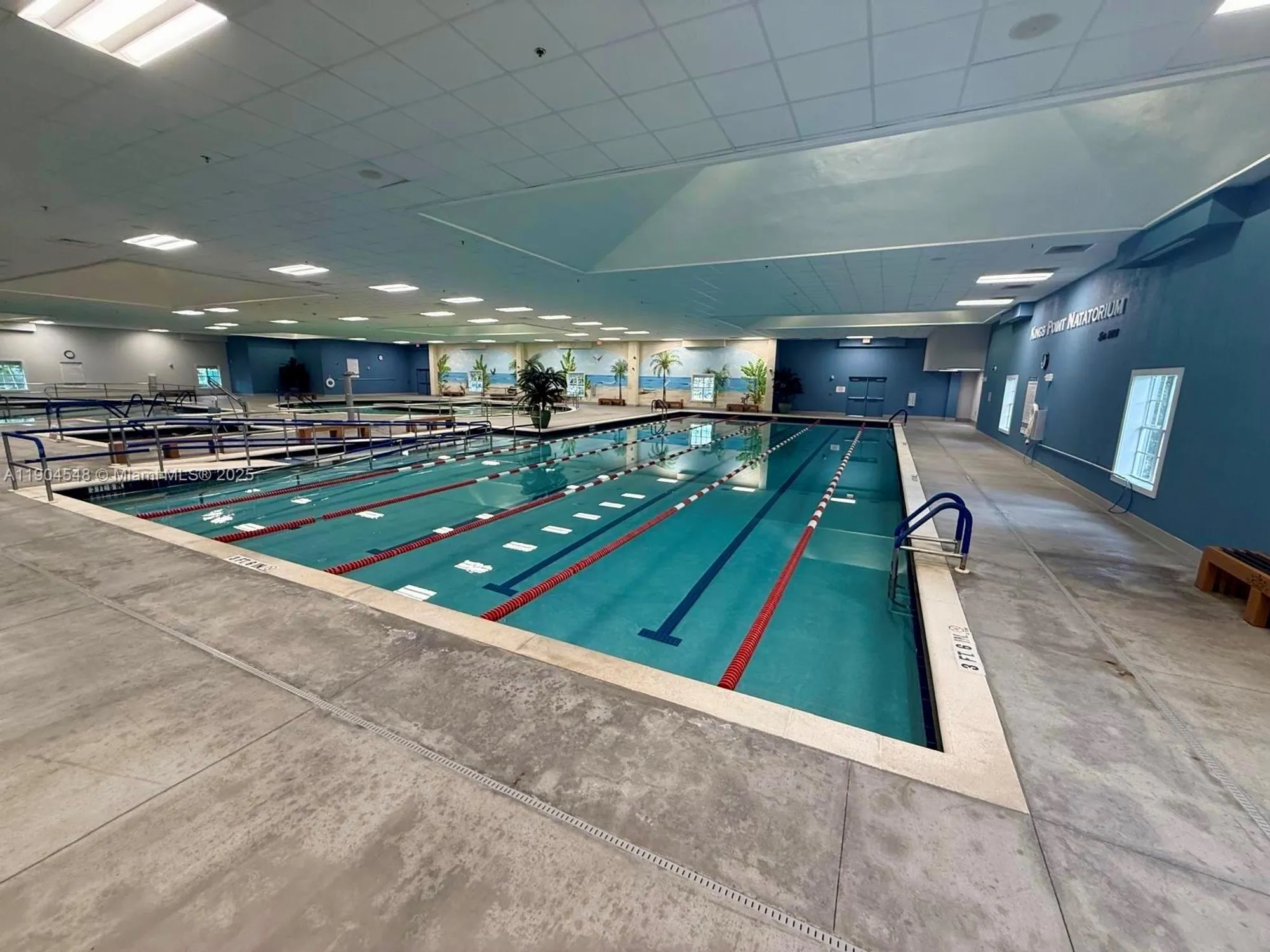 Property Slideshow image 19 of 29 | 251 monaco f, Delray Beach, FL, 33446