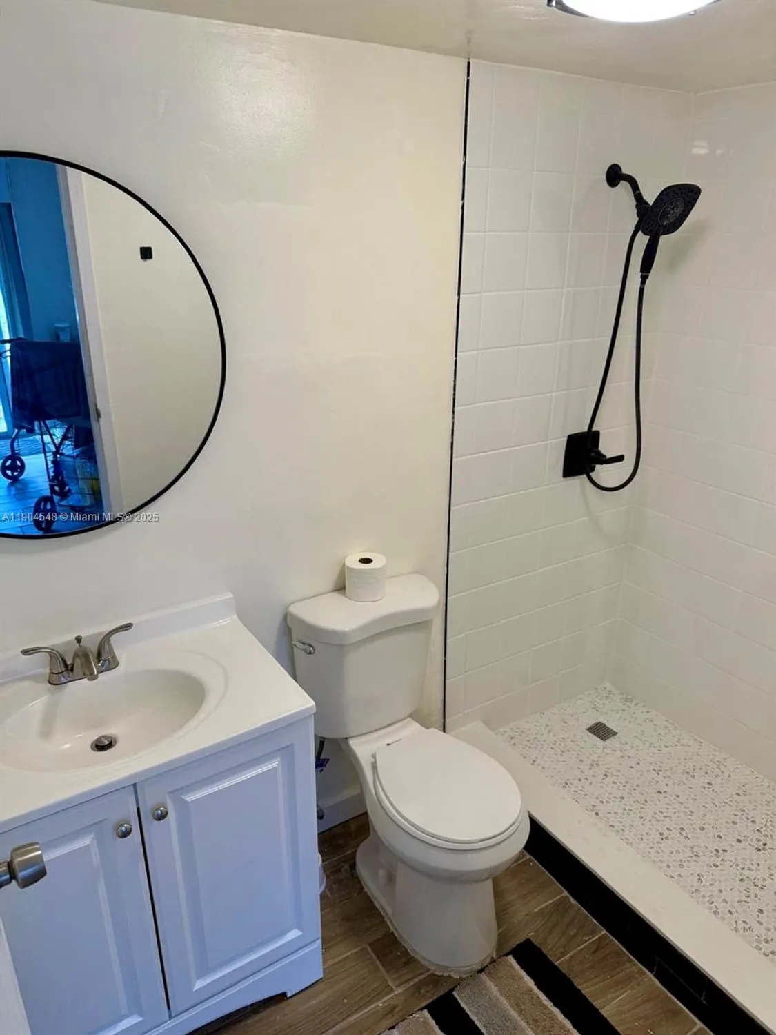 Property Slideshow image 10 of 29 | 251 monaco f, Delray Beach, FL, 33446