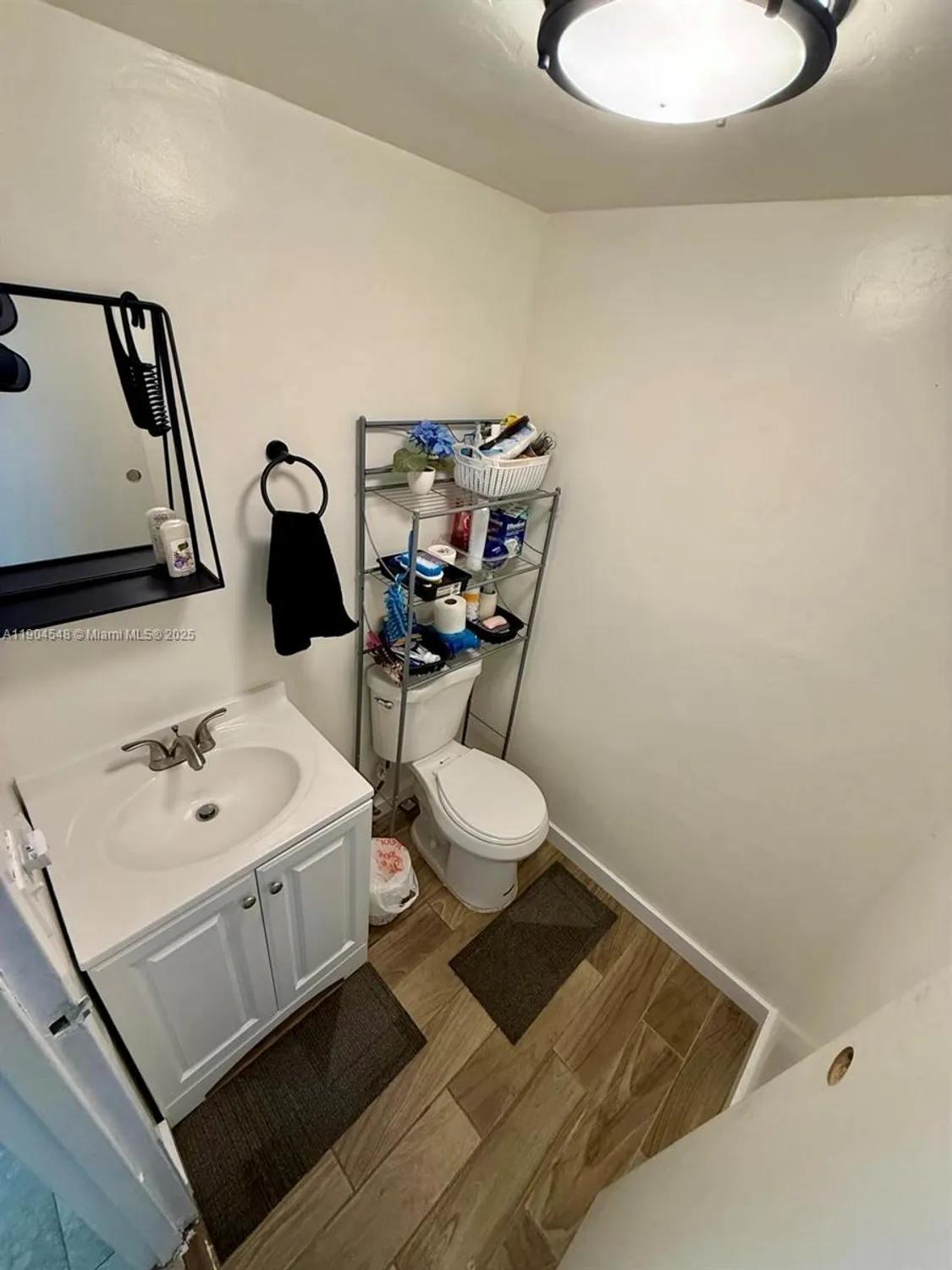 Property Slideshow image 11 of 29 | 251 monaco f, Delray Beach, FL, 33446