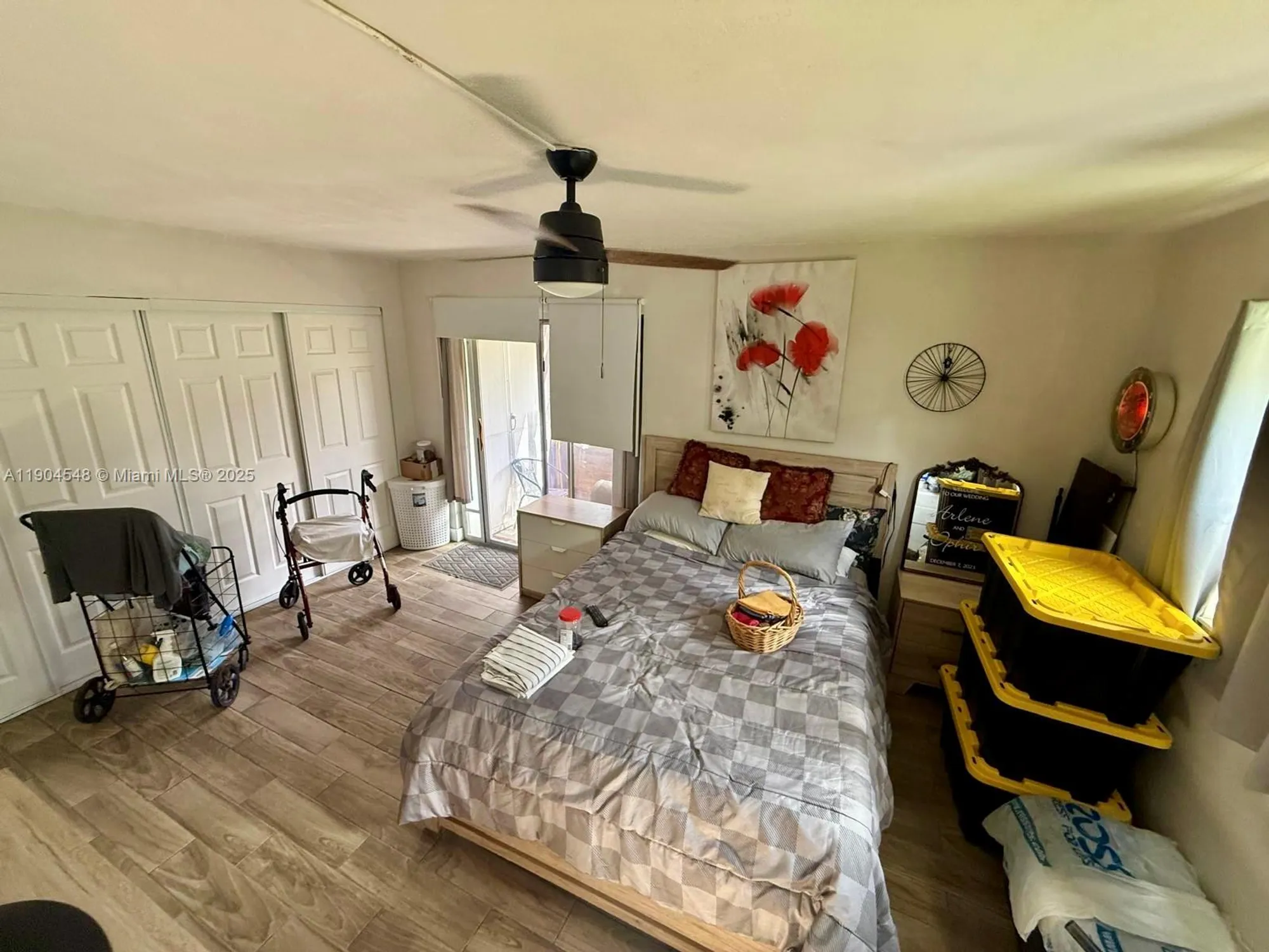 Property Slideshow image 12 of 29 | 251 monaco f, Delray Beach, FL, 33446