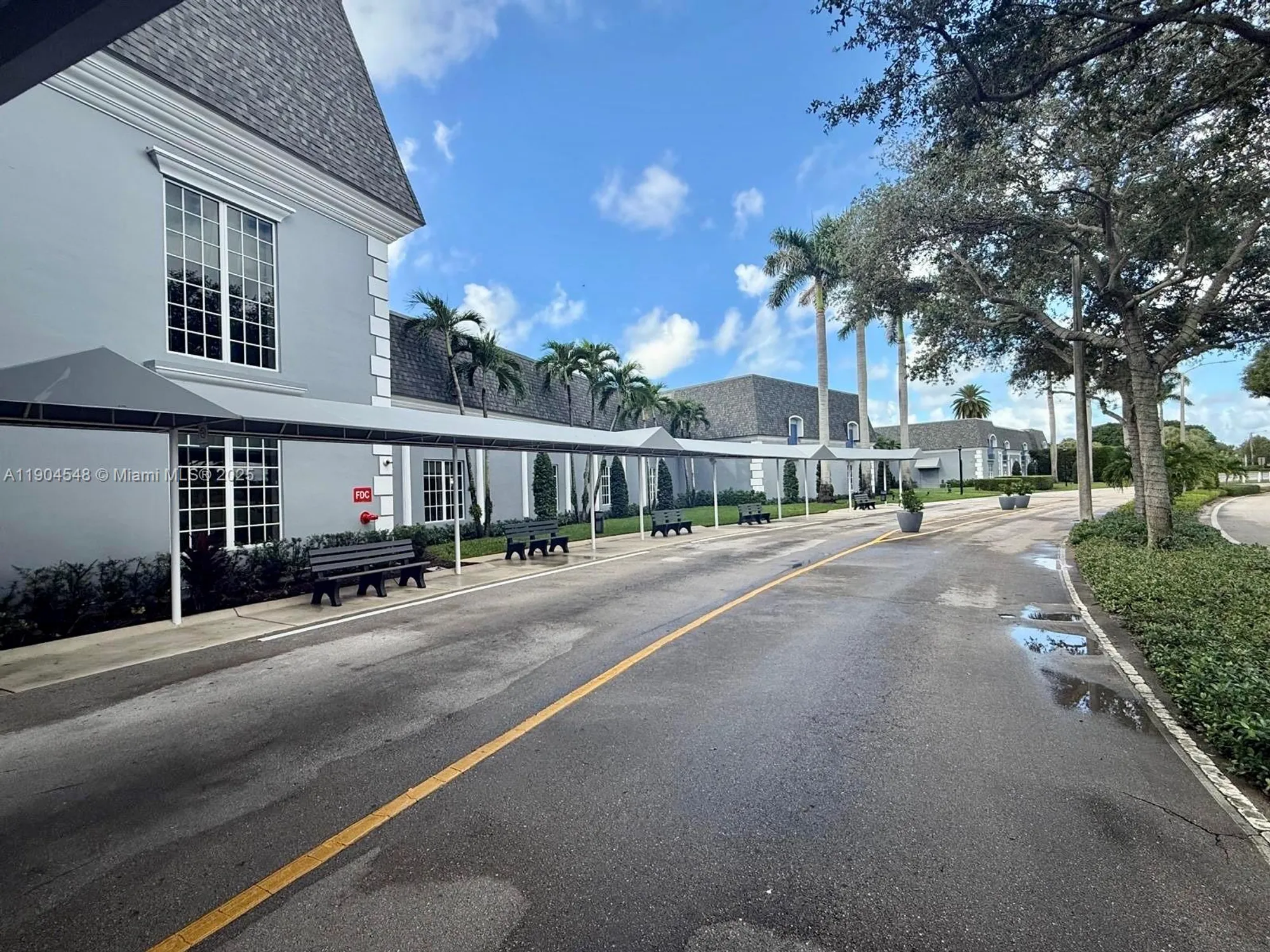 Property Slideshow image 13 of 29 | 251 monaco f, Delray Beach, FL, 33446