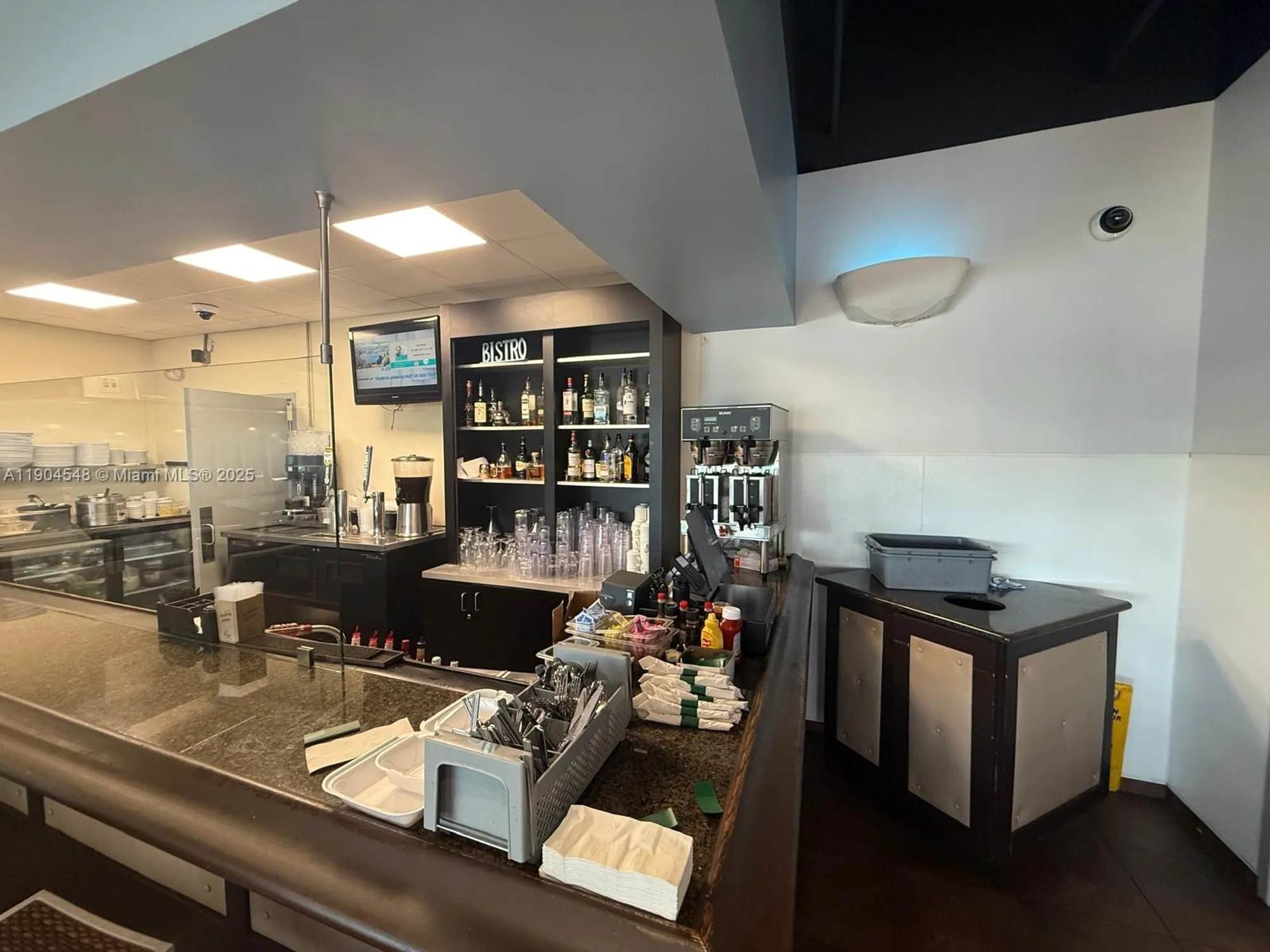 Property Slideshow image 24 of 29 | 251 monaco f, Delray Beach, FL, 33446