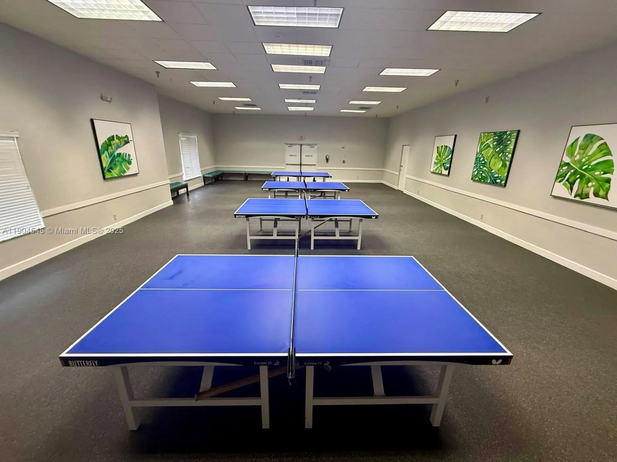 Property Slideshow image 25 of 29 | 251 monaco f, Delray Beach, FL, 33446