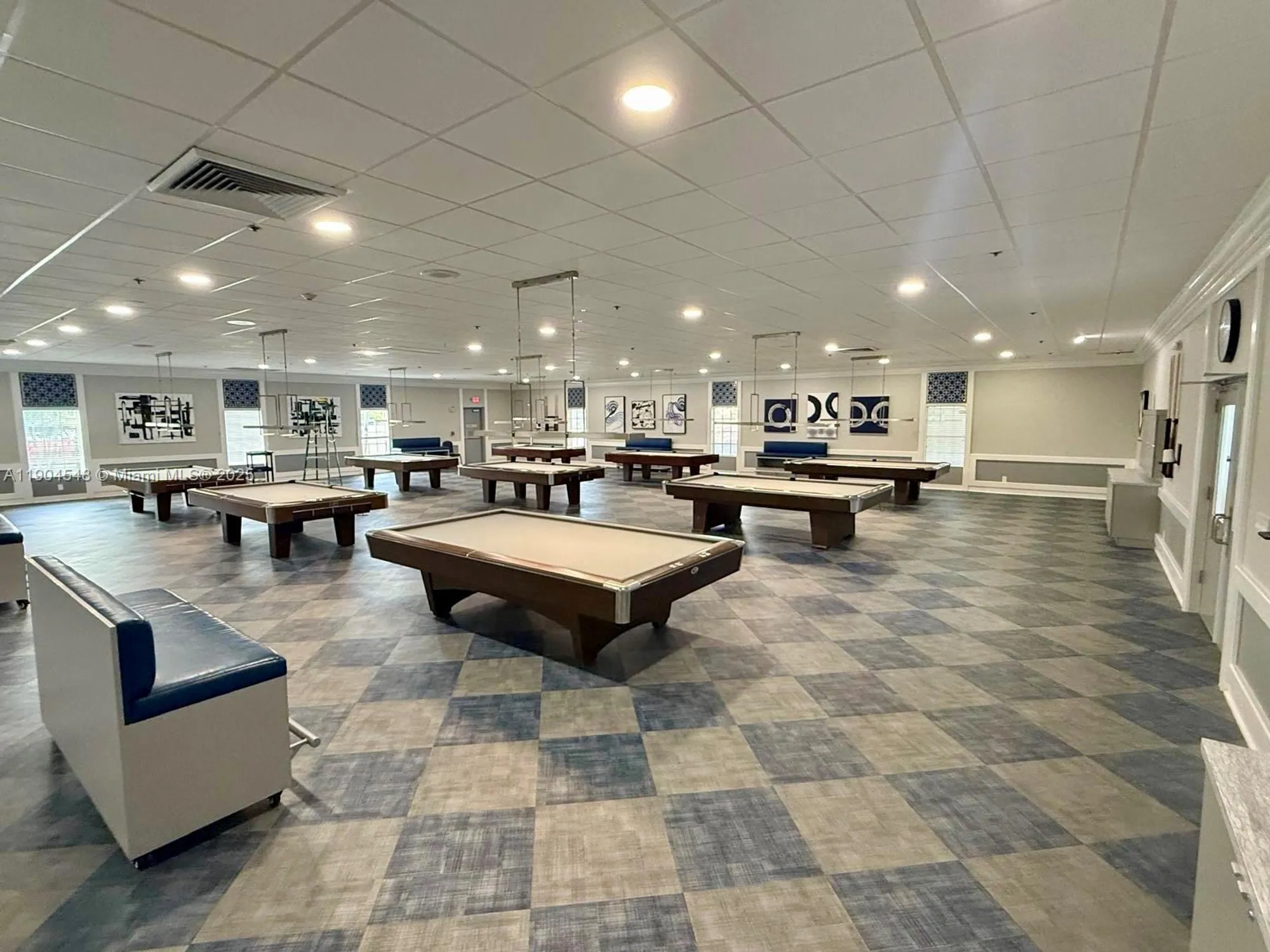 Property Slideshow image 26 of 29 | 251 monaco f, Delray Beach, FL, 33446