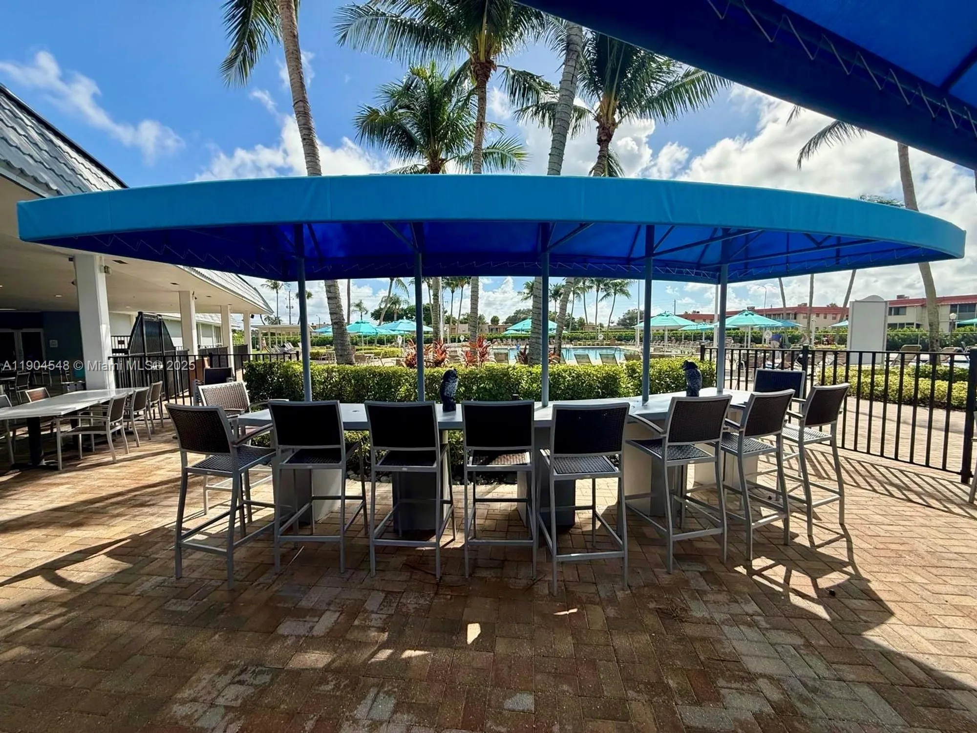 Property Slideshow image 27 of 29 | 251 monaco f, Delray Beach, FL, 33446