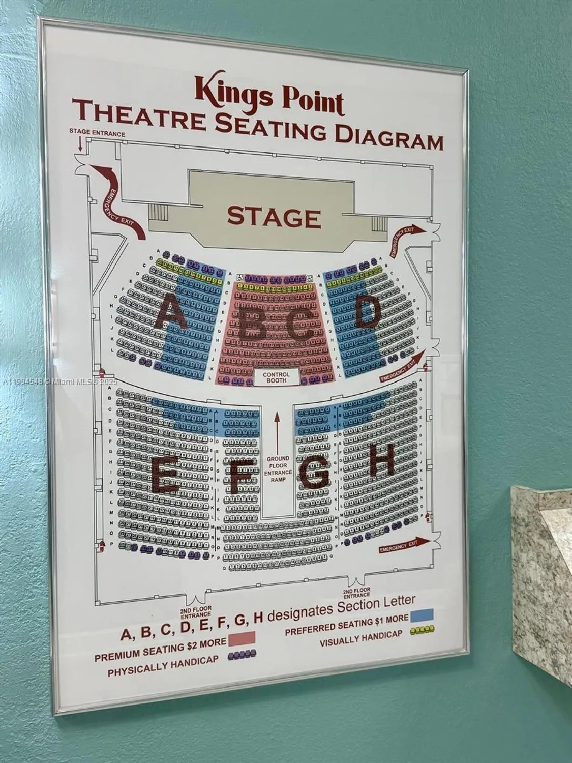 Property Slideshow image 28 of 29 | 251 monaco f, Delray Beach, FL, 33446