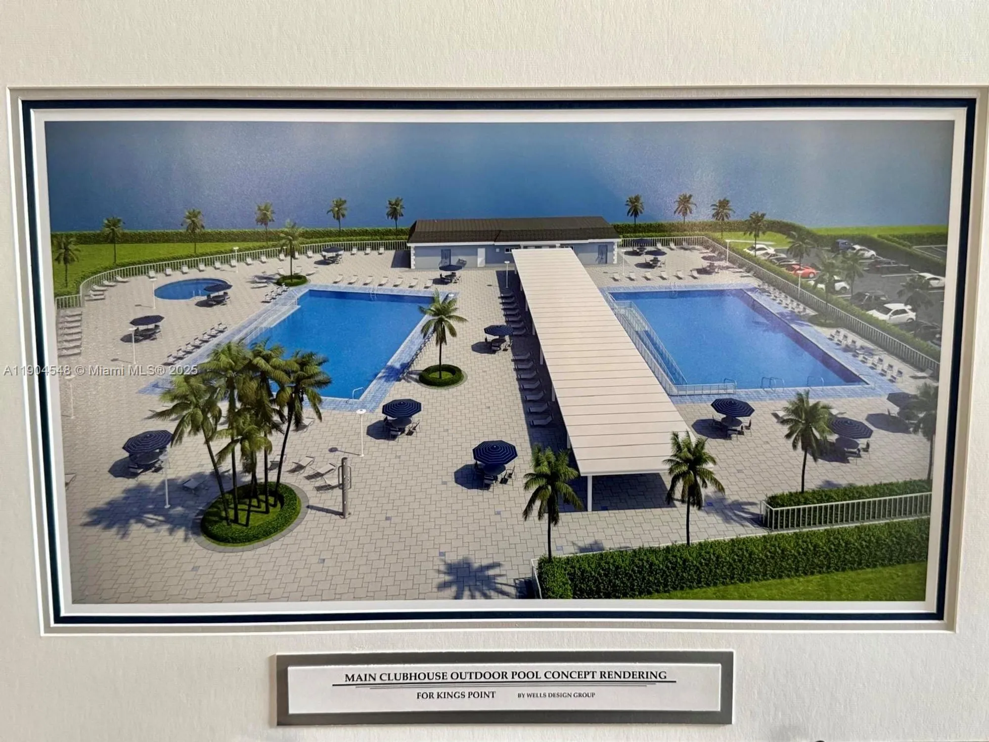 Property Slideshow image 29 of 29 | 251 monaco f, Delray Beach, FL, 33446